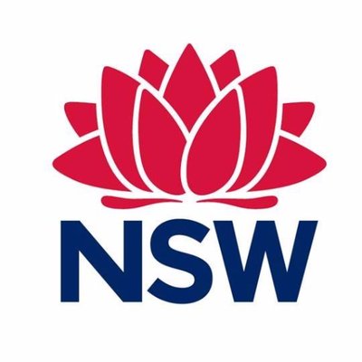 Transport for NSW  profile image