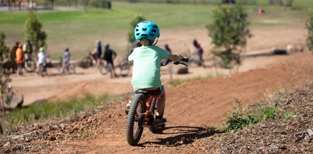 Community Update: 7 Sept 2022