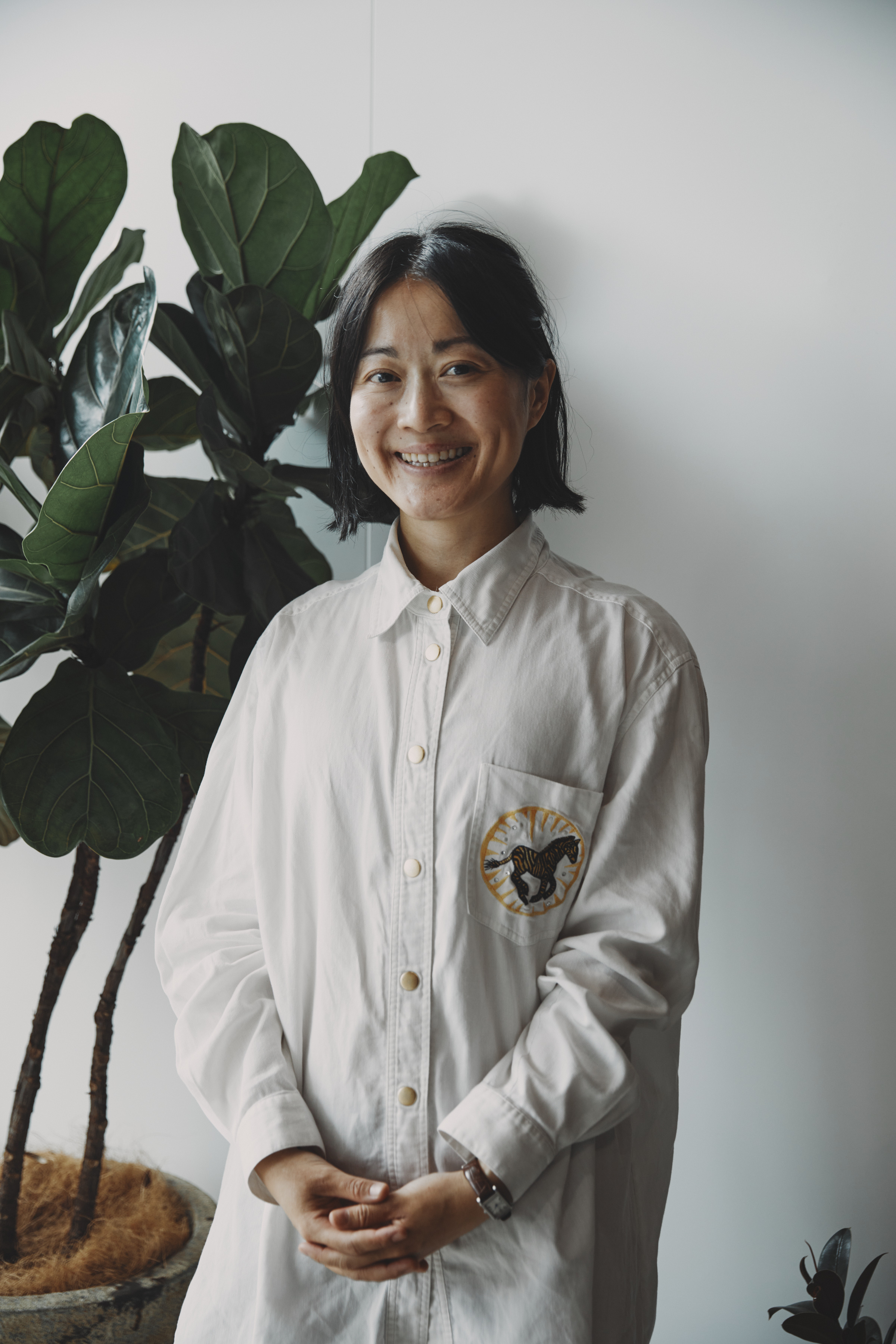 Meet Jessie Tu at South Coast Readers & Writers Festival  post image