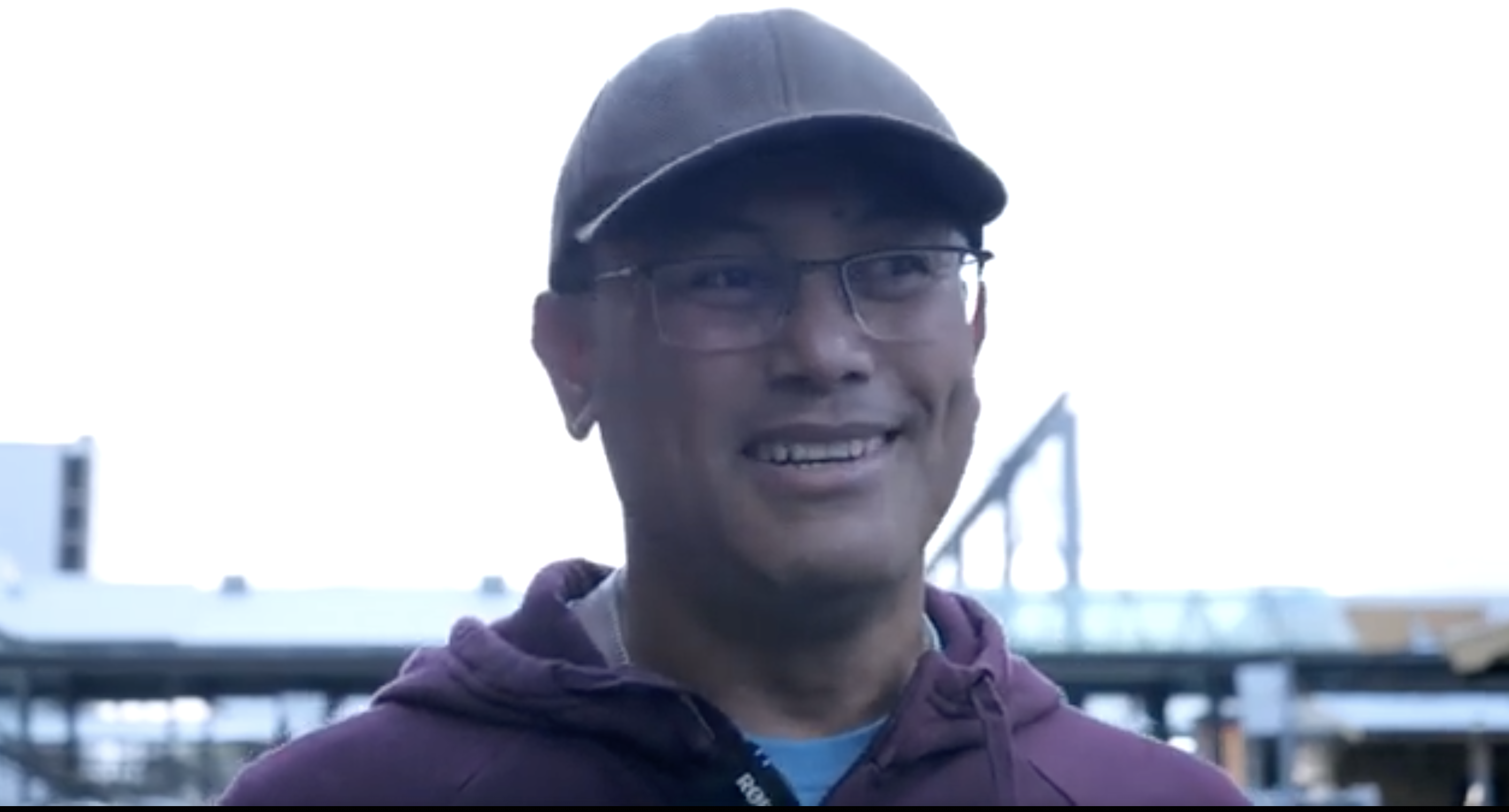 What is the job of a politician?