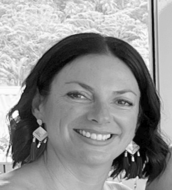 Danielle Beaufils  profile image
