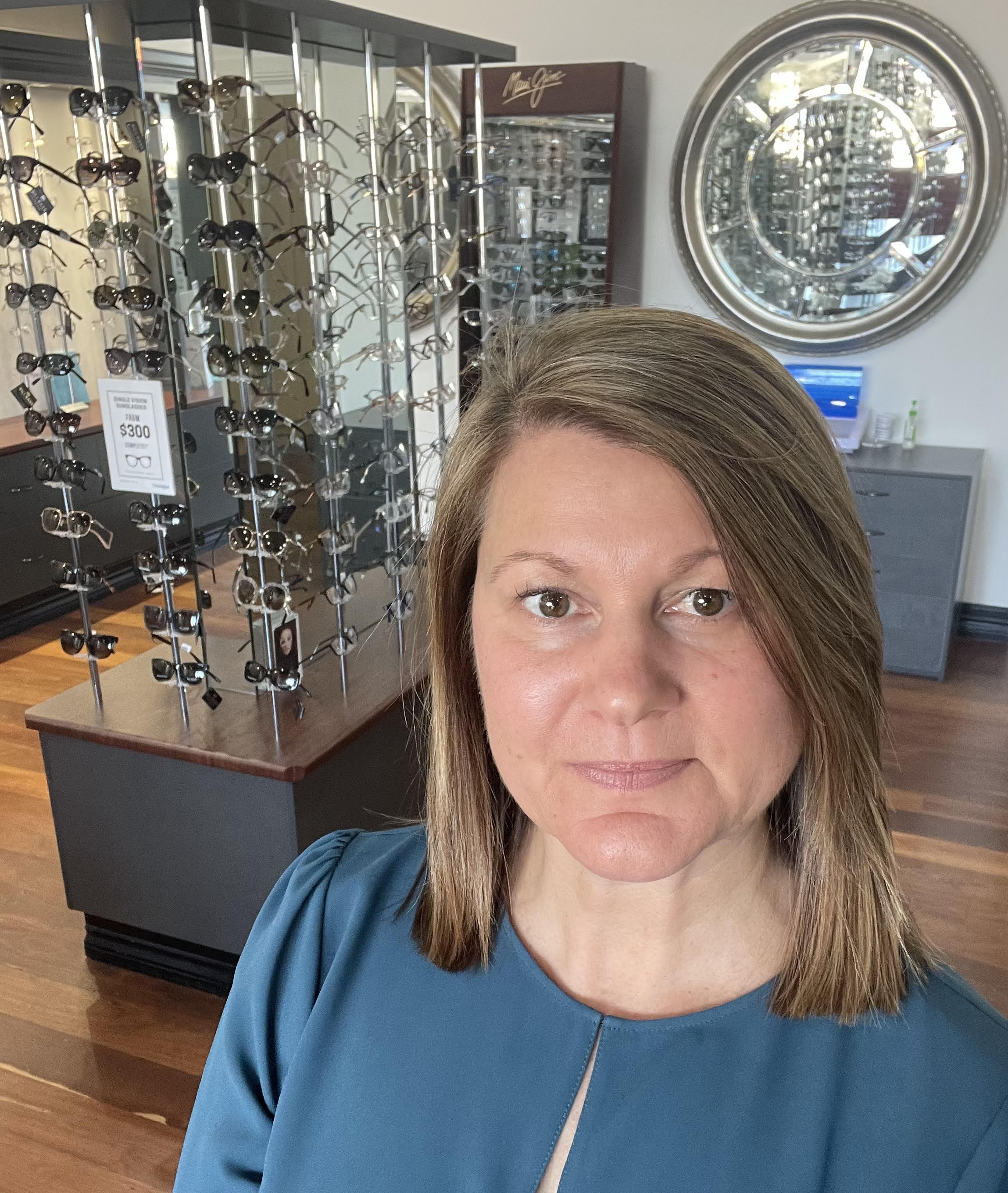 Children’s eye care in the screen age  post image