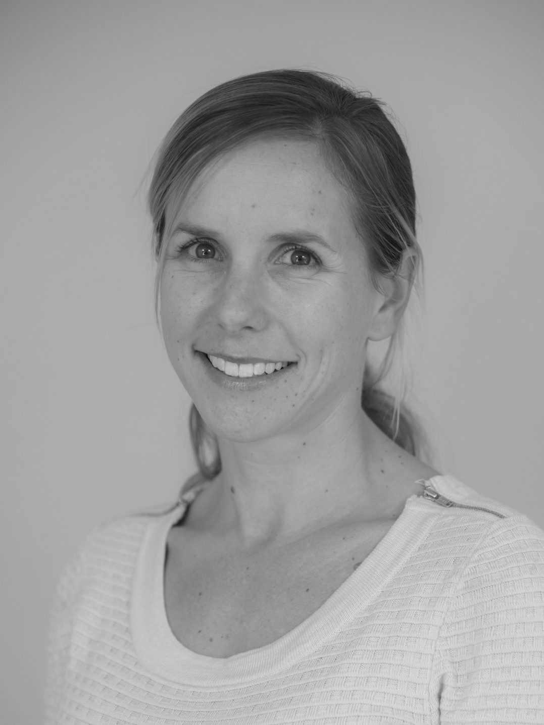 Dr Amy Harkness  profile image