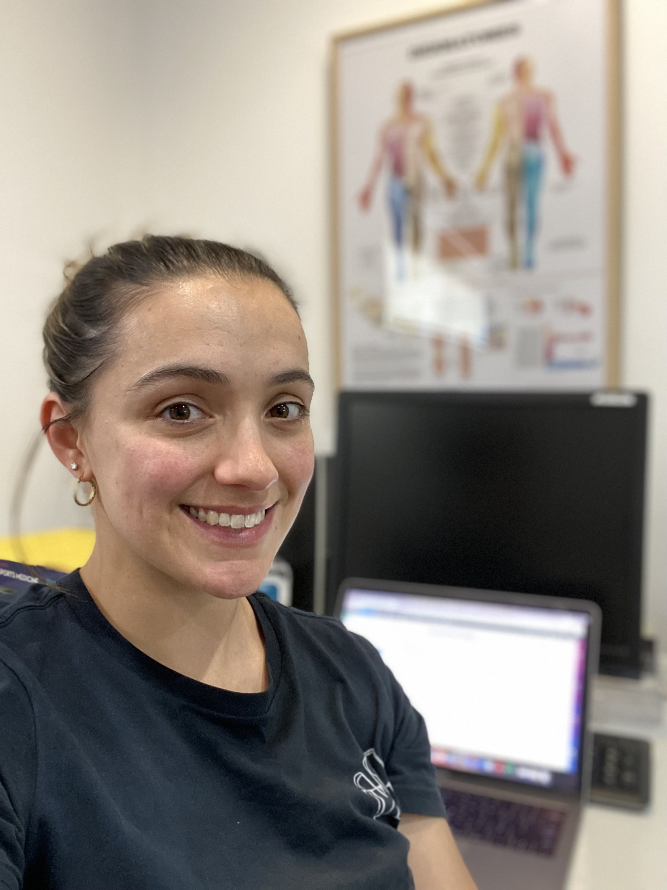 Tips for exercising after Covid-19  post image