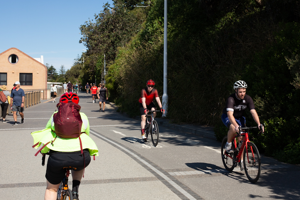 Forget the conspiracies, 15-minute cities will free us to improve our mental health and wellbeing