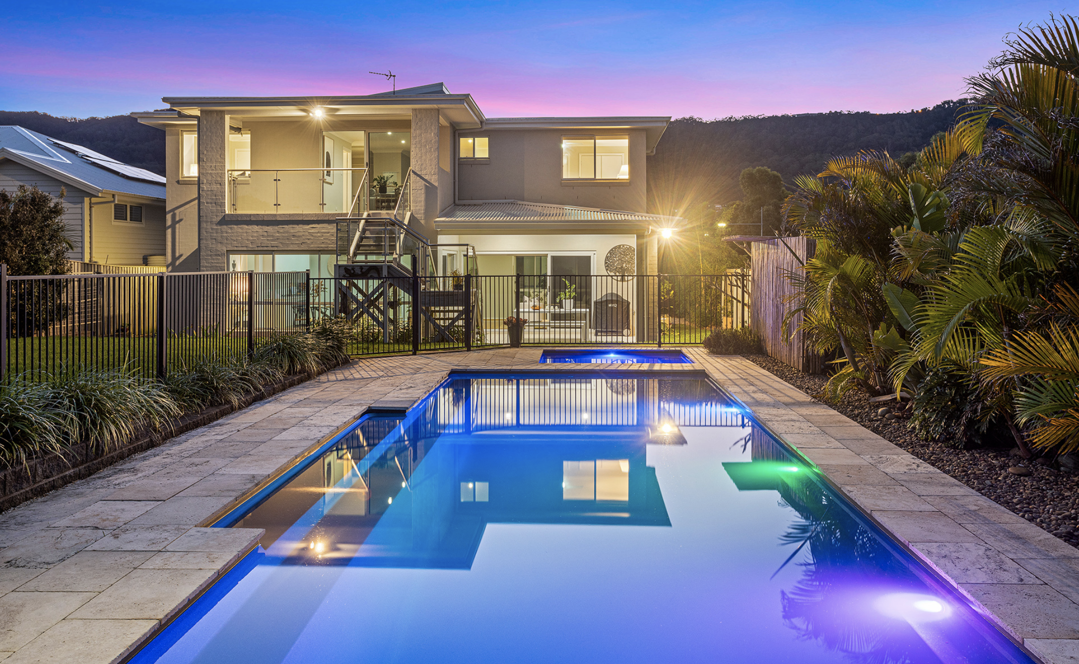 Weekend Real Estate Wrap: Buyers were back