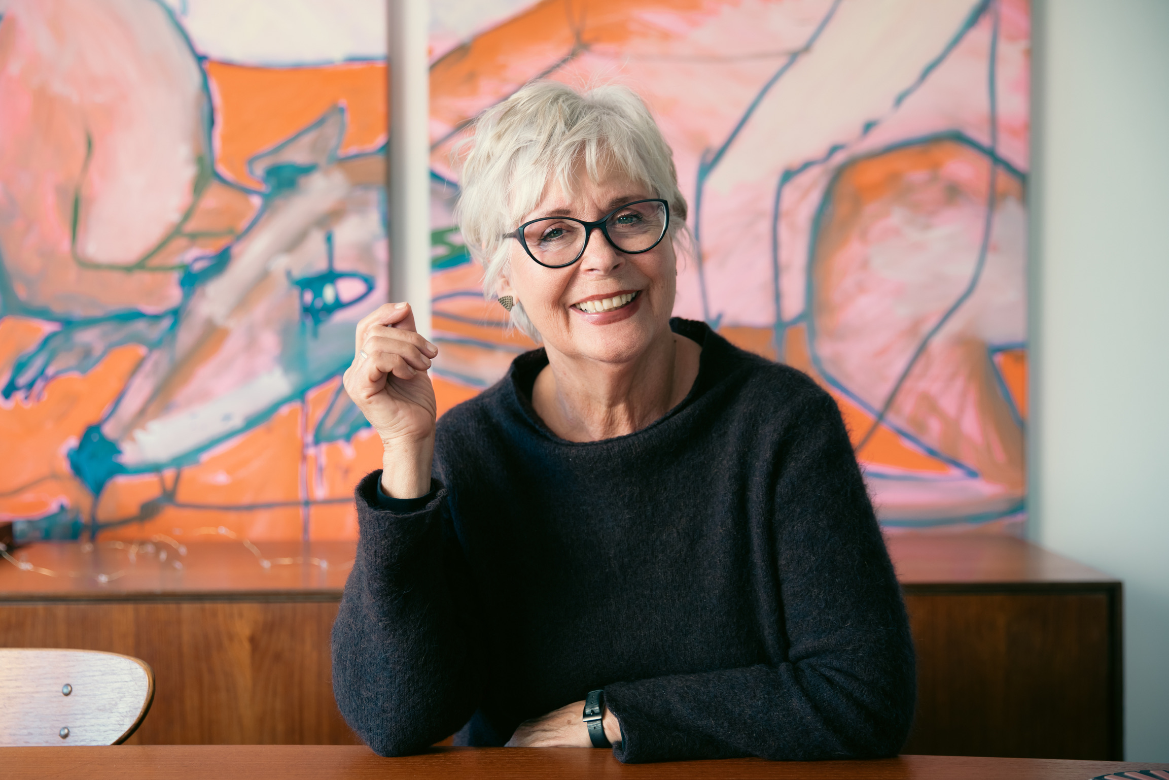 Community Update: 19 Oct 2022