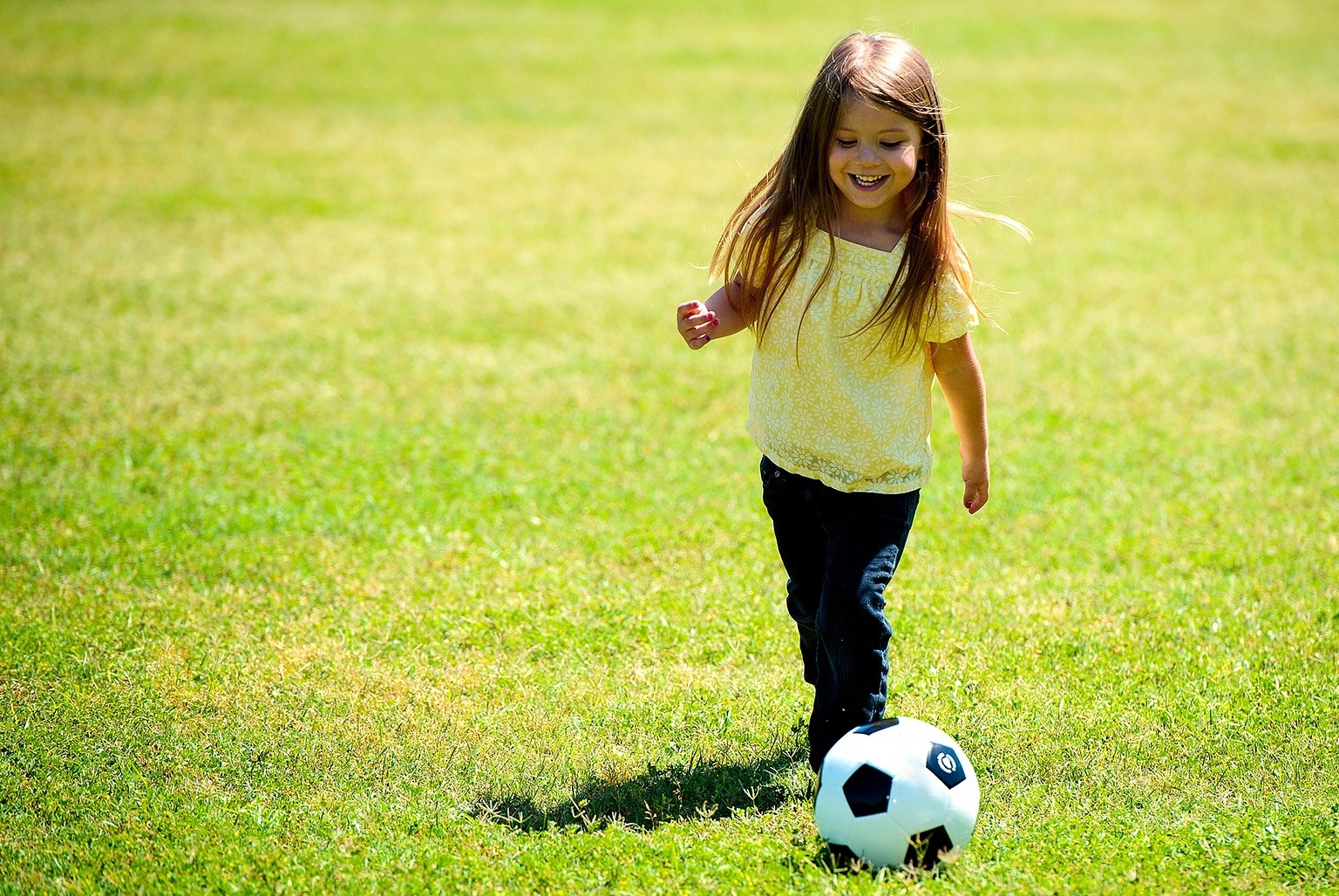 Hello, Monday readers