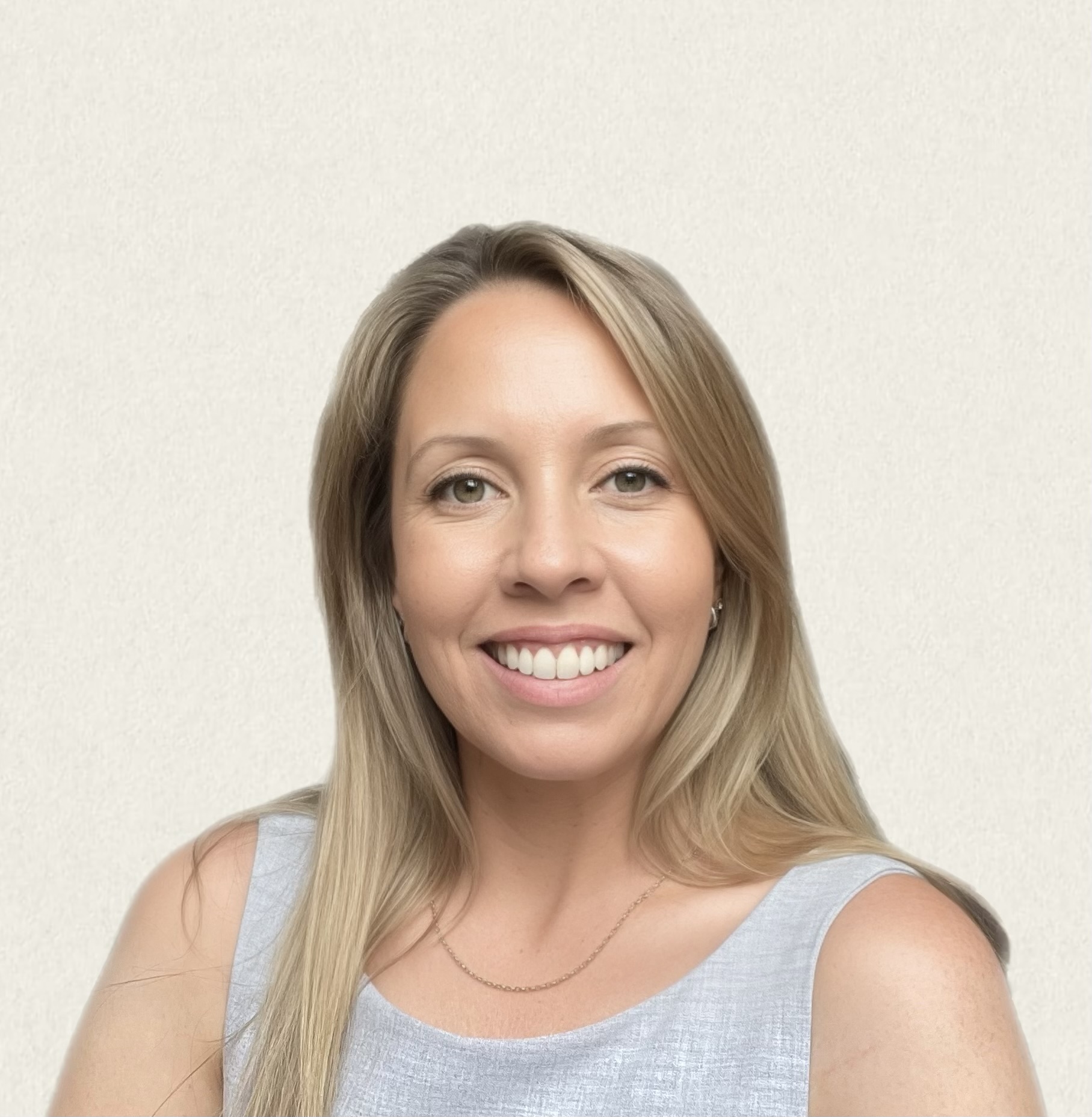 The Skin Confidential: Registered Nurse Emma Noakes shares her Healthy Skin Expertise  post image