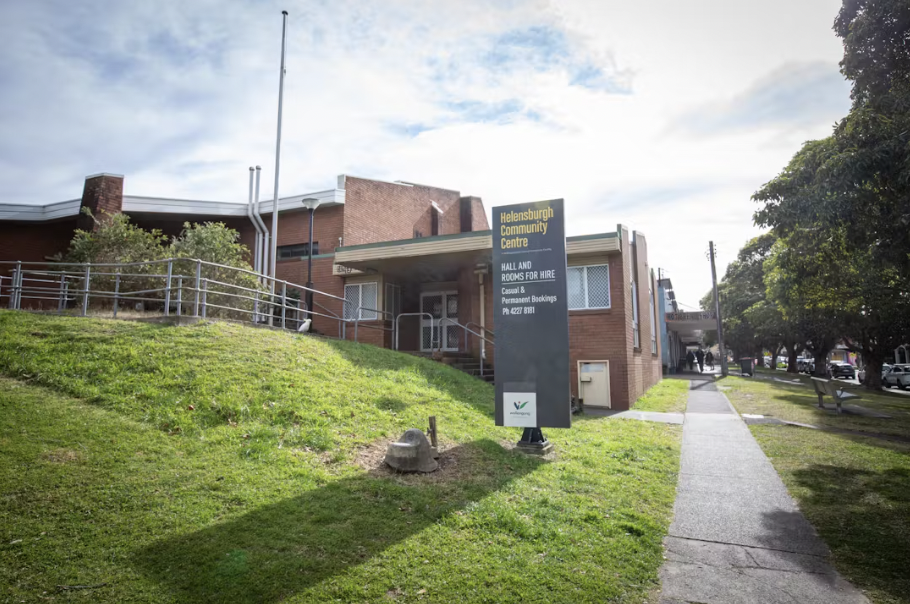 NF1 objects to water pipeline, worried it may pave way for Maddens Plains development  post image