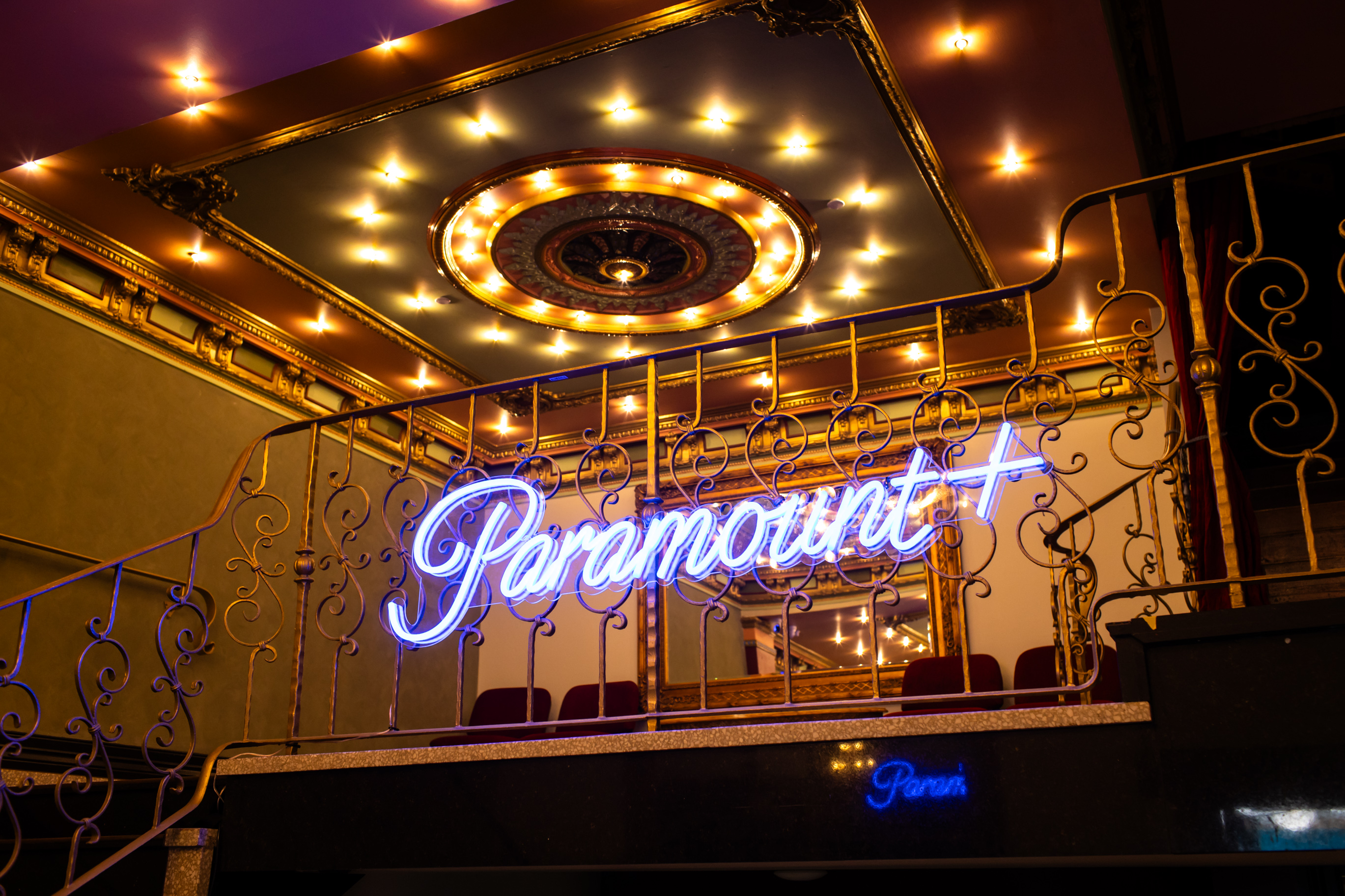 One Night: How Screen Illawarra helped take TV show from idea to premiere  post image