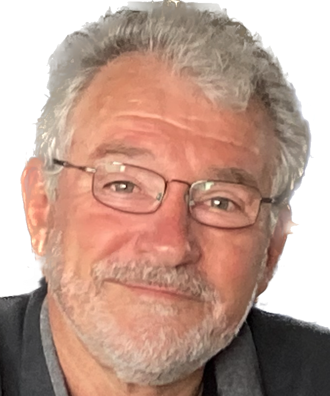 Peter Aubourg  profile image