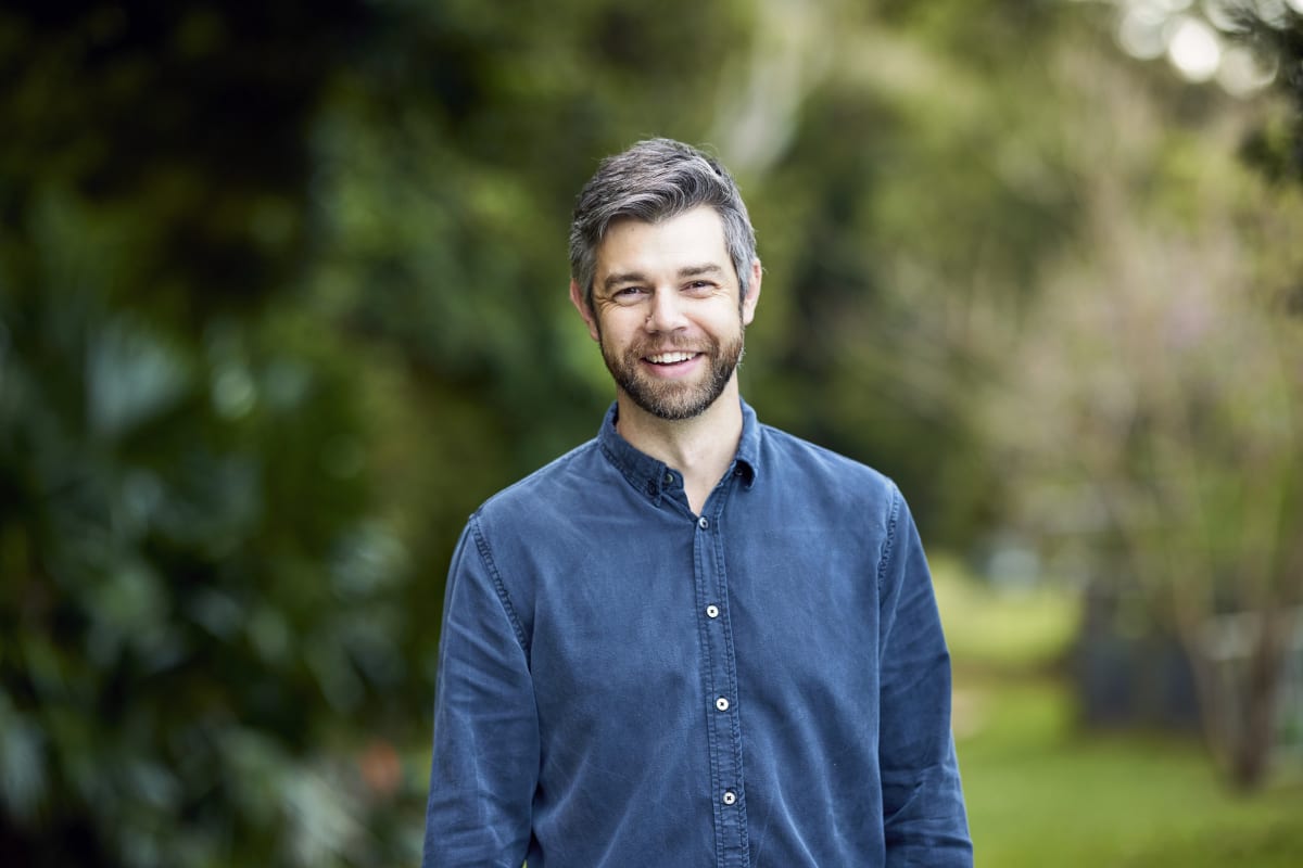 2024 Illawarra Festival of Architecture & Design puts focus on resilience