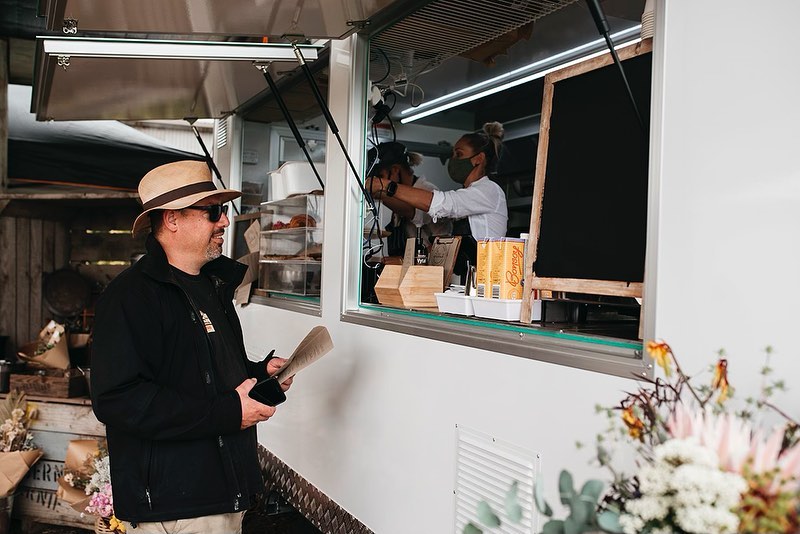 ‘The Paddock’ opens at Glenbernie