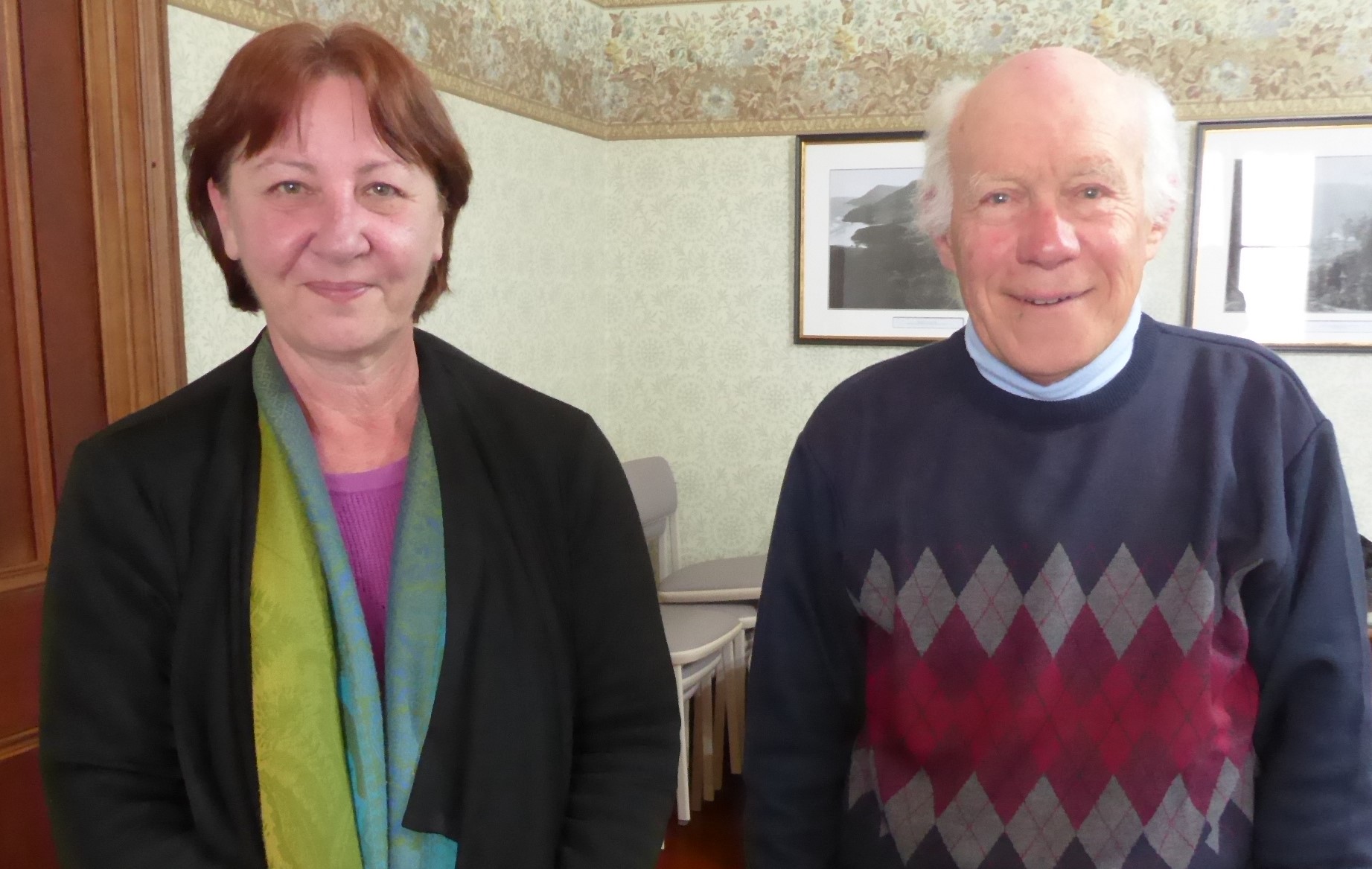 What’s On at U3A  post image