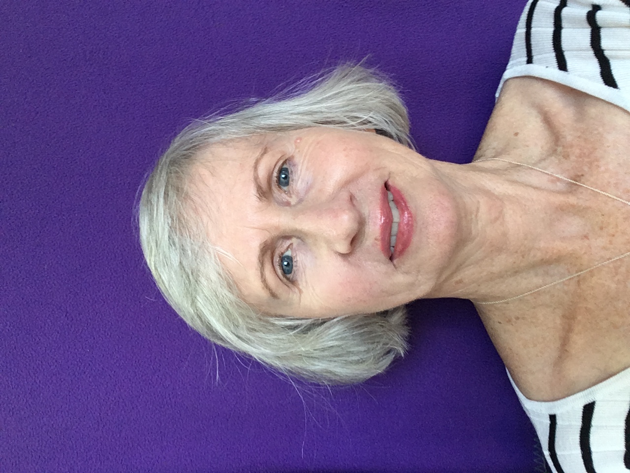 Read it now: tale of the tutor helping writers overcome procrastination  post image