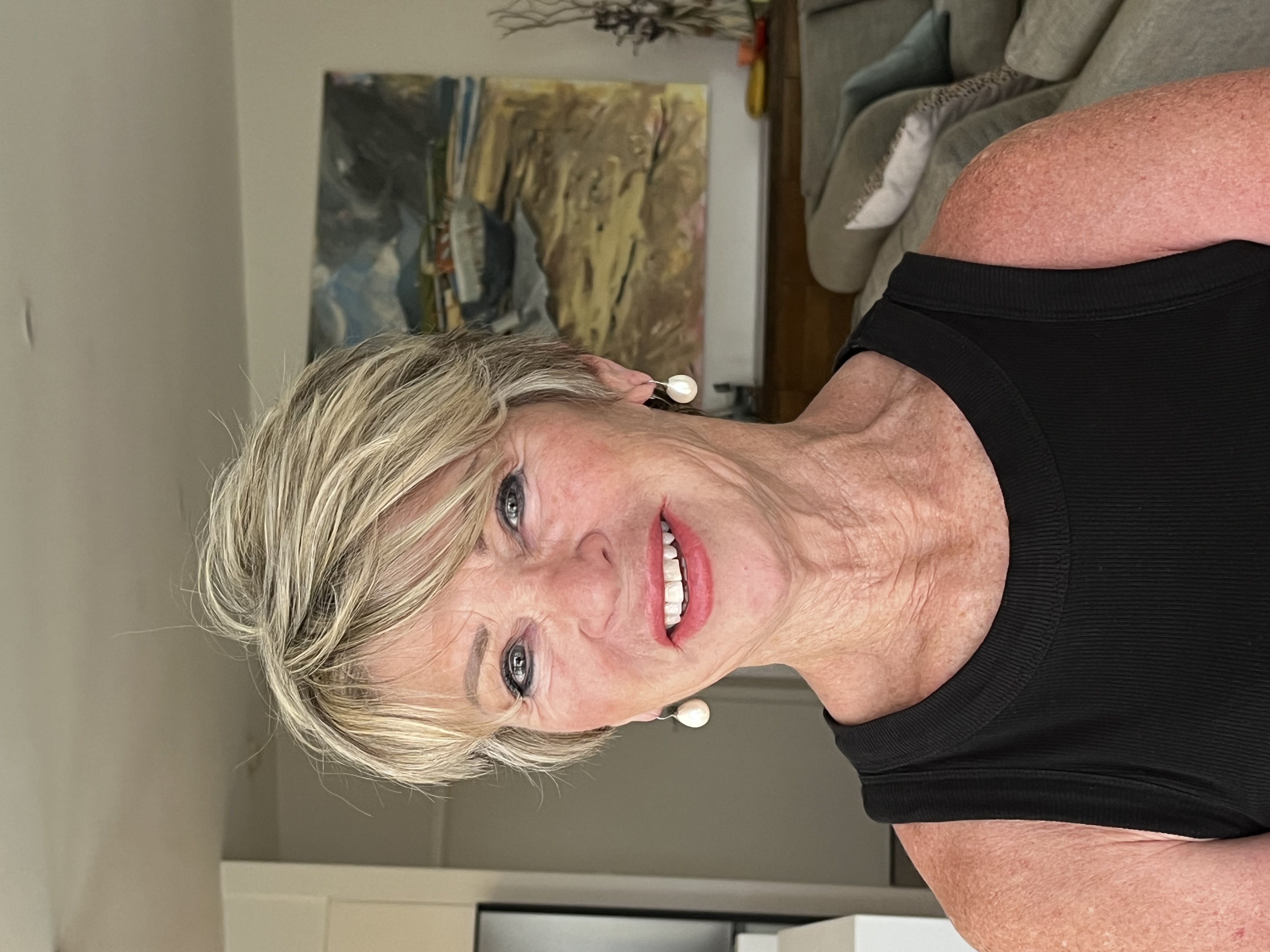 Time to join the Illawarra Film Society