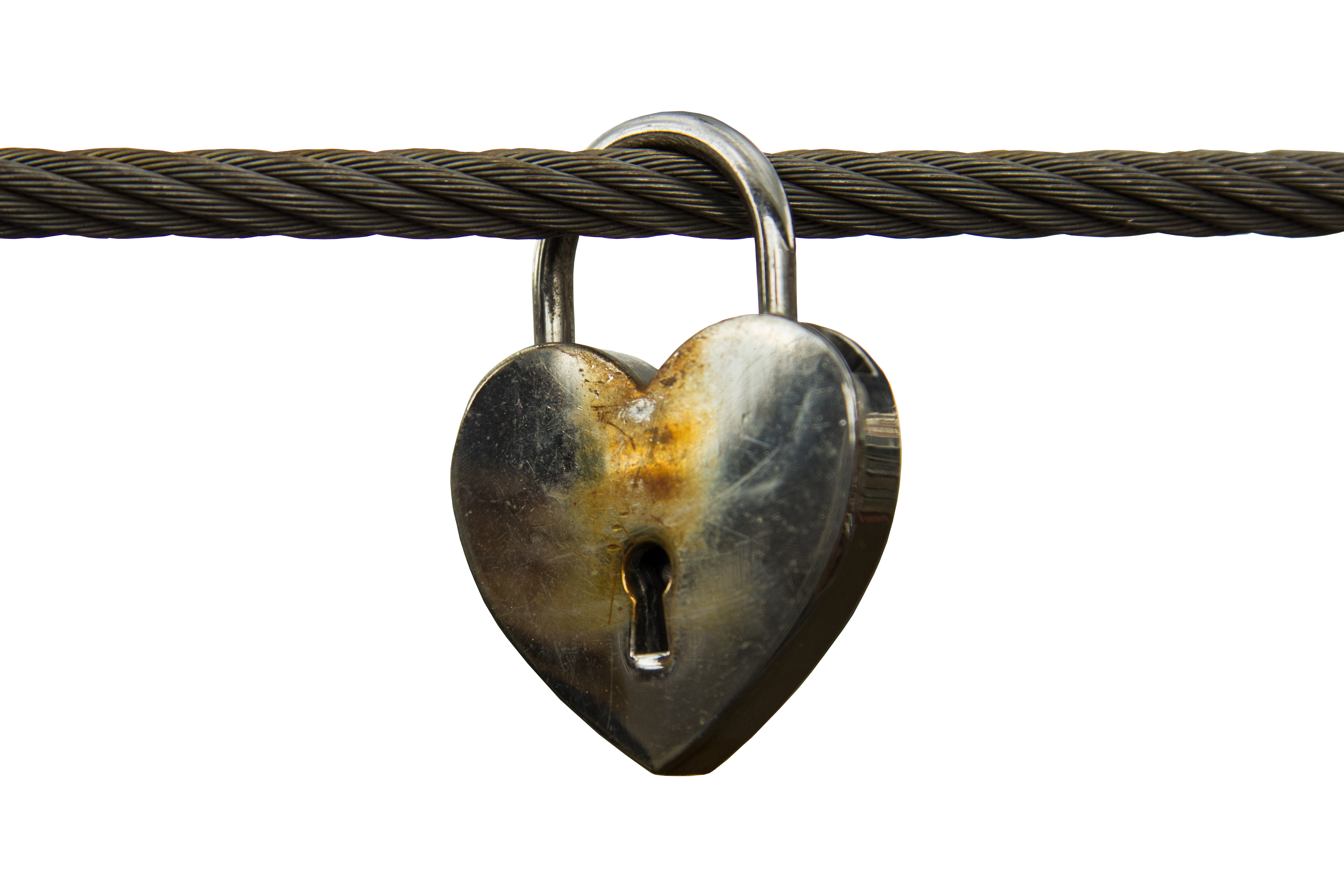 Vote 1 for Tony Ryan