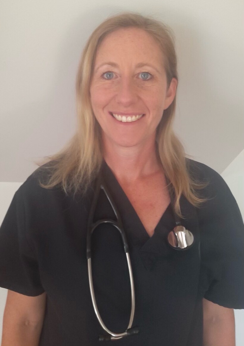 'It’s a constant hive of activity'