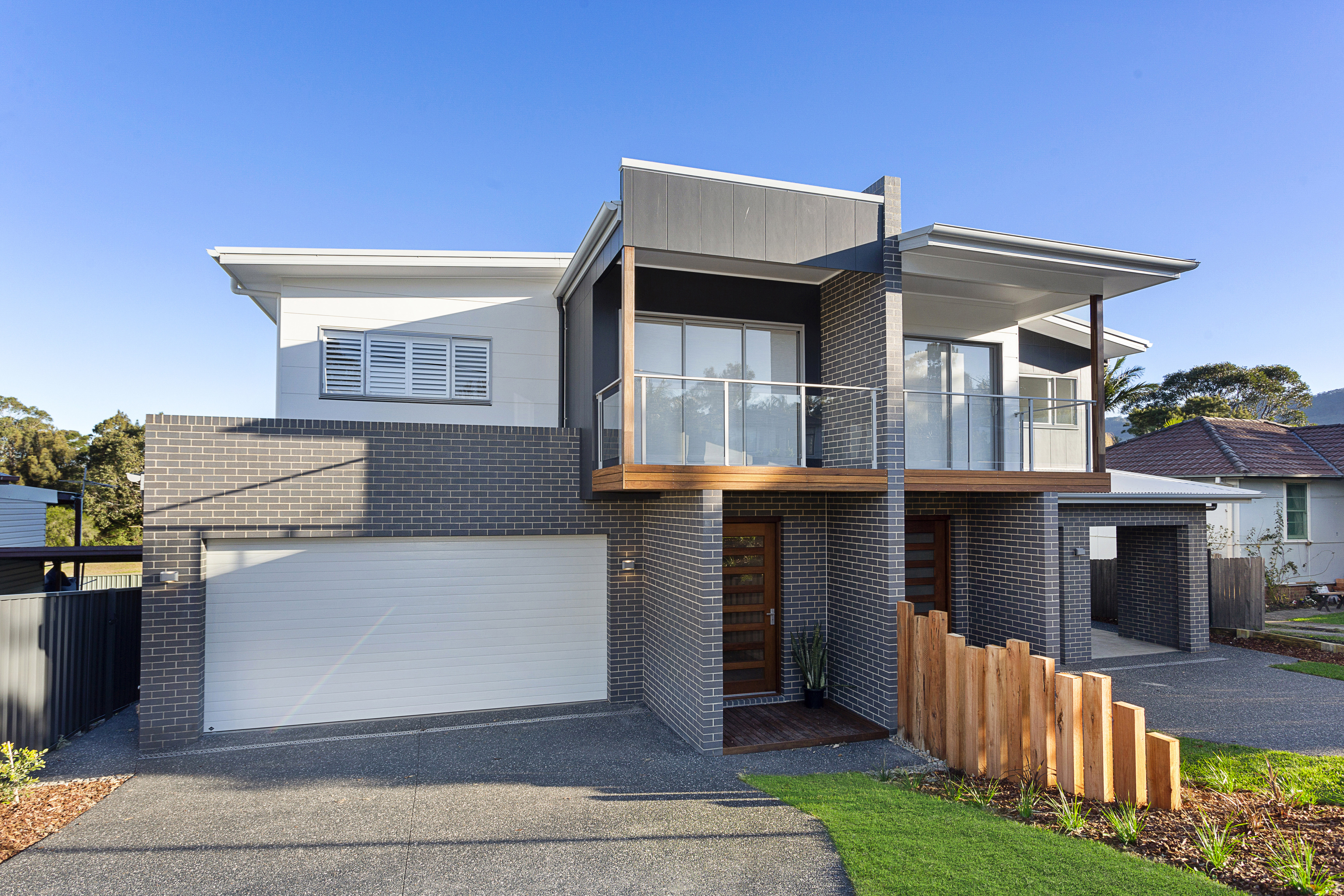 Home building mistakes to avoid: 'Understand Site Constraints'  post image