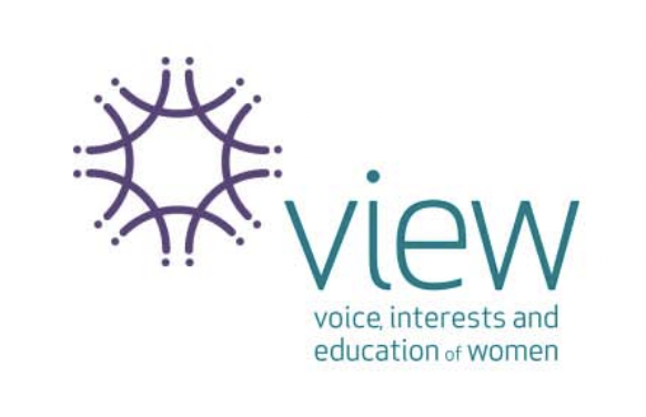 Good works by Shellharbour VIEW Club  post image