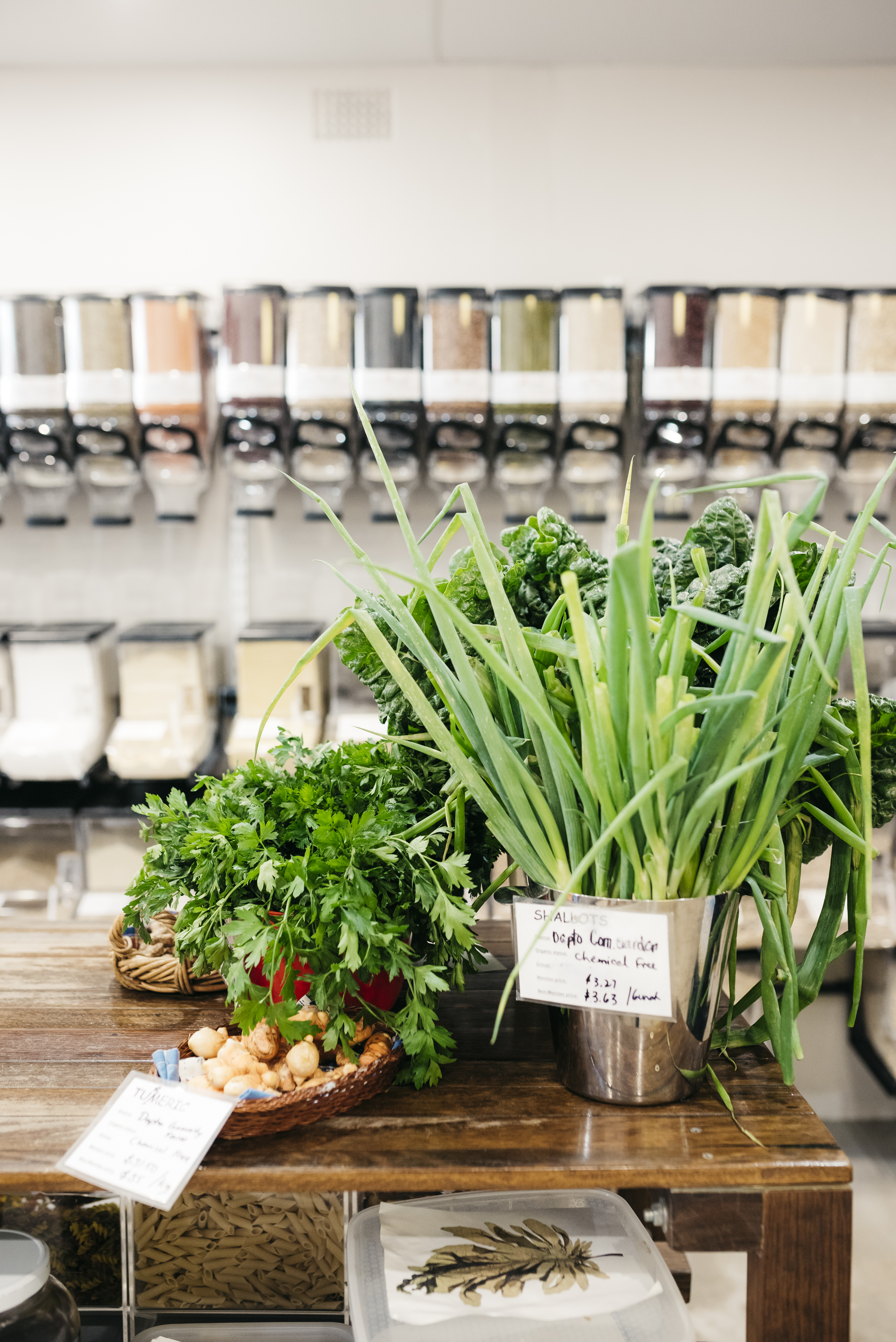 Community-run food co-ops can reduce food insecurity and boost healthy diets, research shows