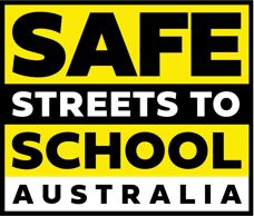 Safe Streets to School  profile image