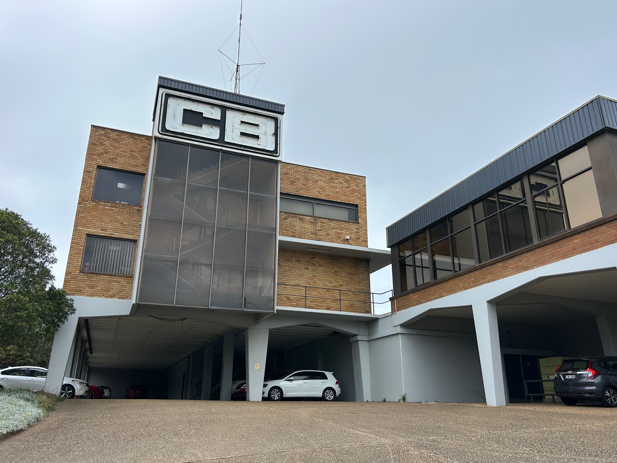 End of an era: Iconic Cleary Bros sold for $172m but the name lives on  post image