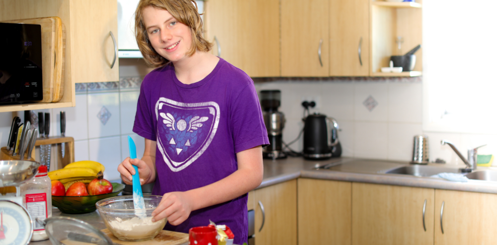 What do you think Wollongong as a learning city could look like?