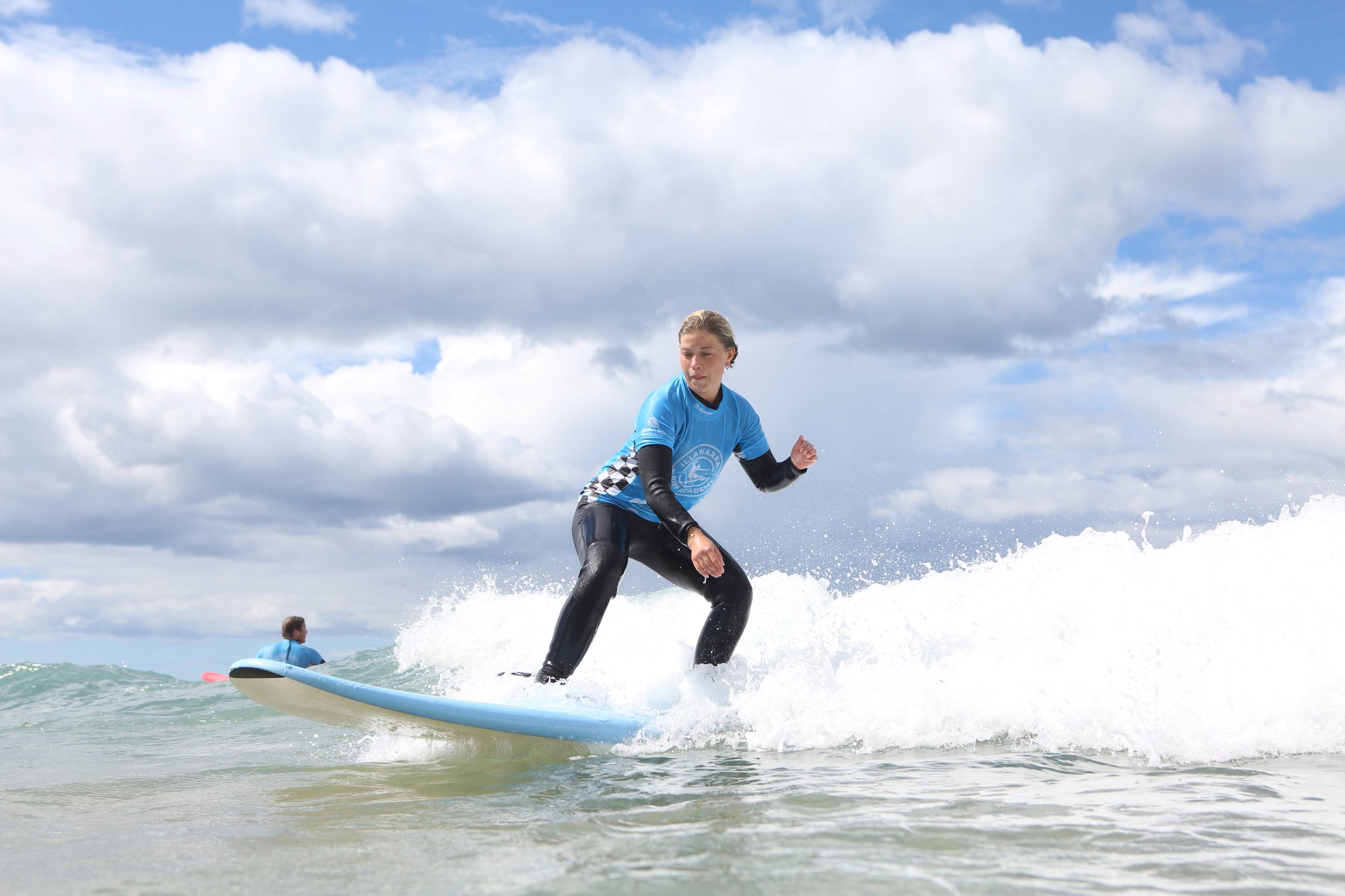 5 water sports to try this summer  post image