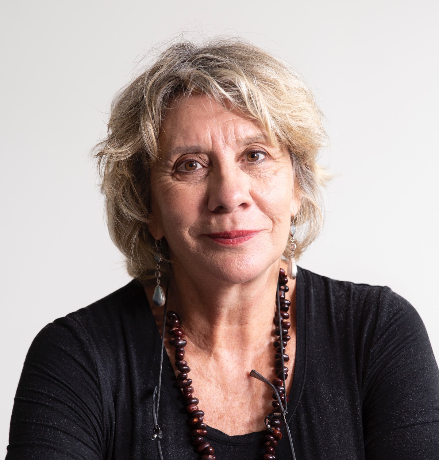 Meet the author of 'Madukka The River Serpent'  post image