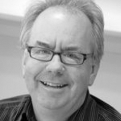 Ian Brown  profile image