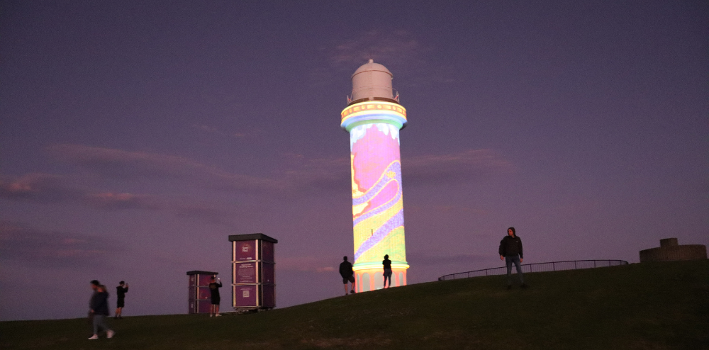 10 art exhibitions, shows and displays to look for during UCI