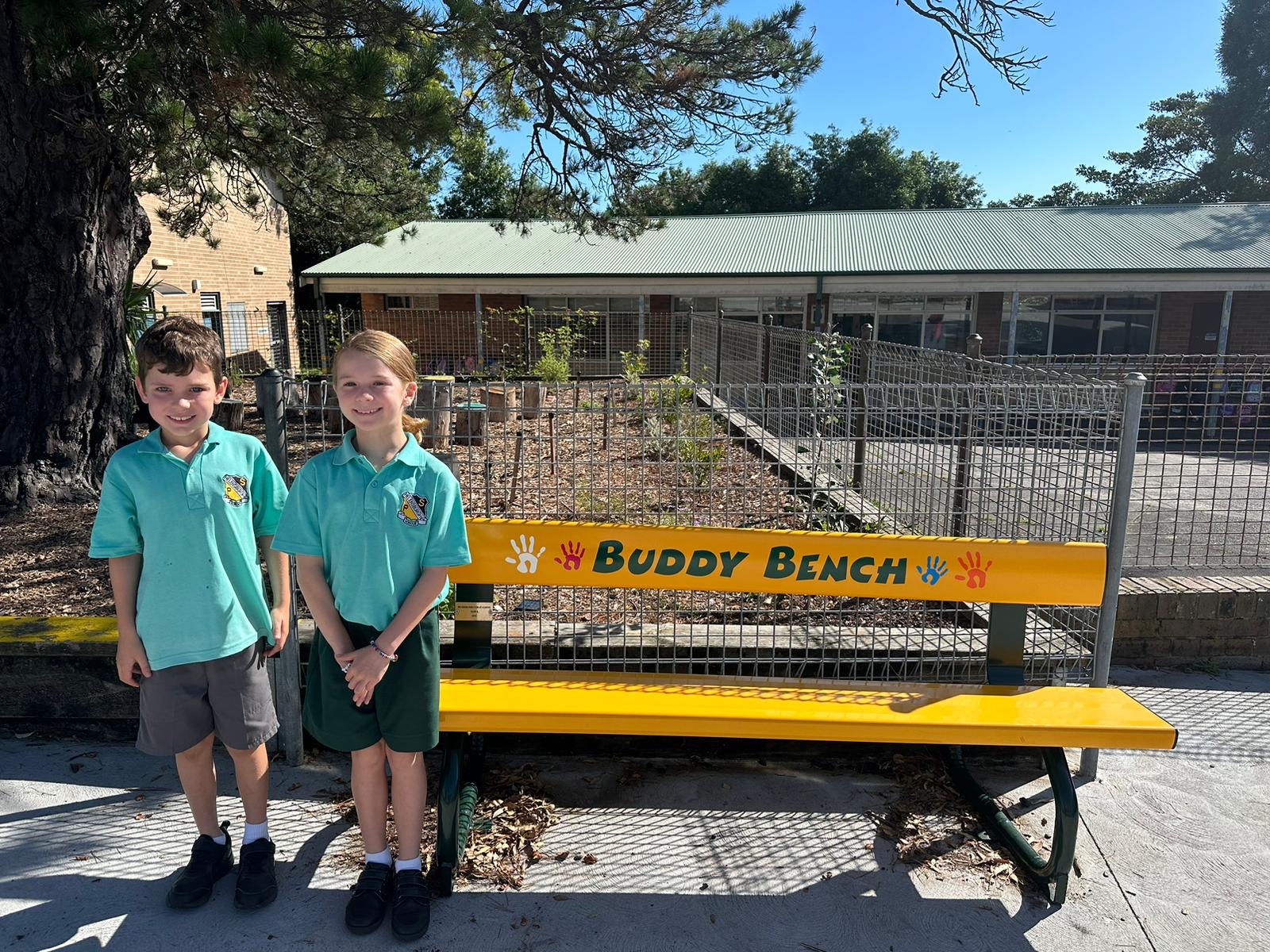 Helensburgh SRC starts fortnightly short films  post image