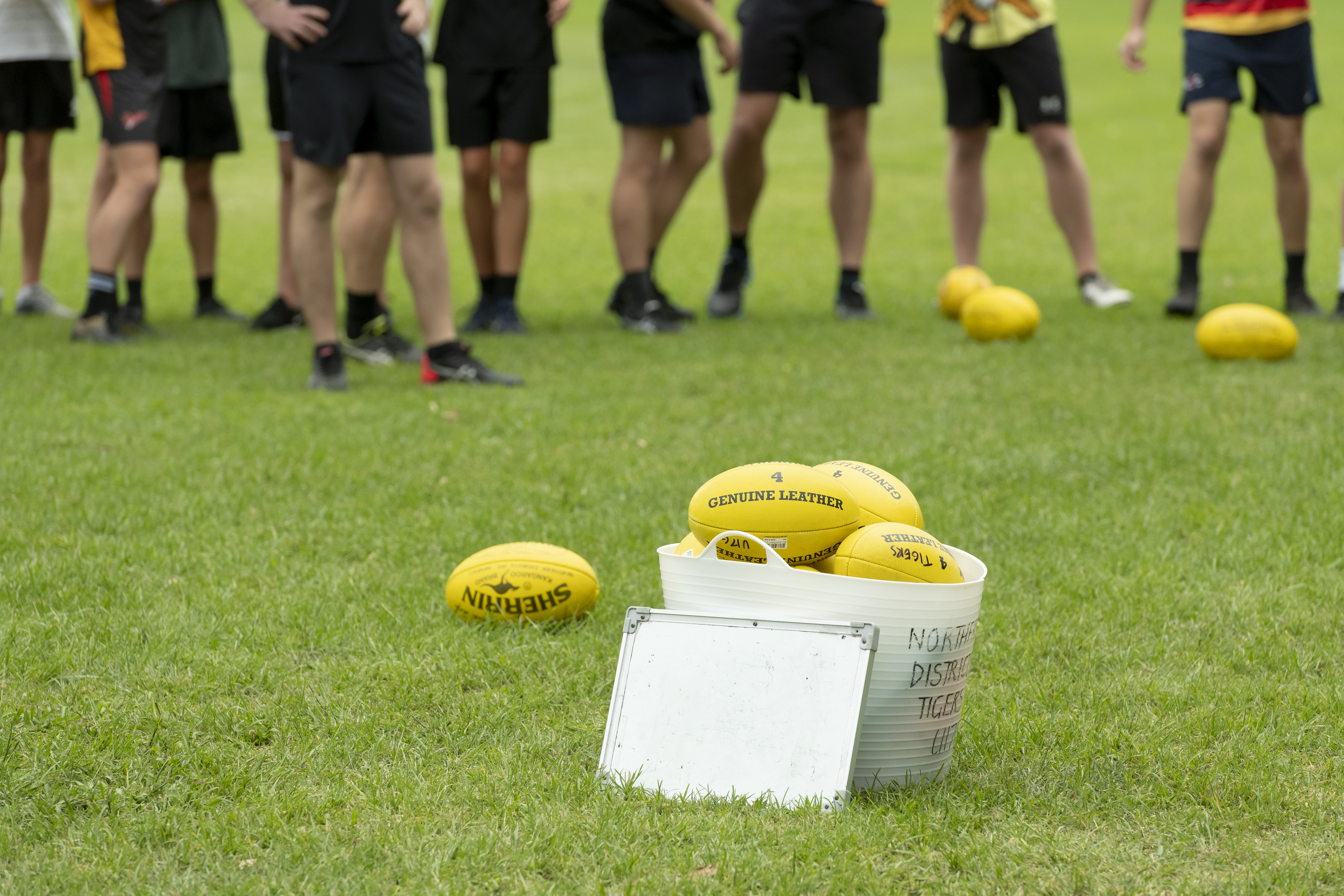 The travel curse continues