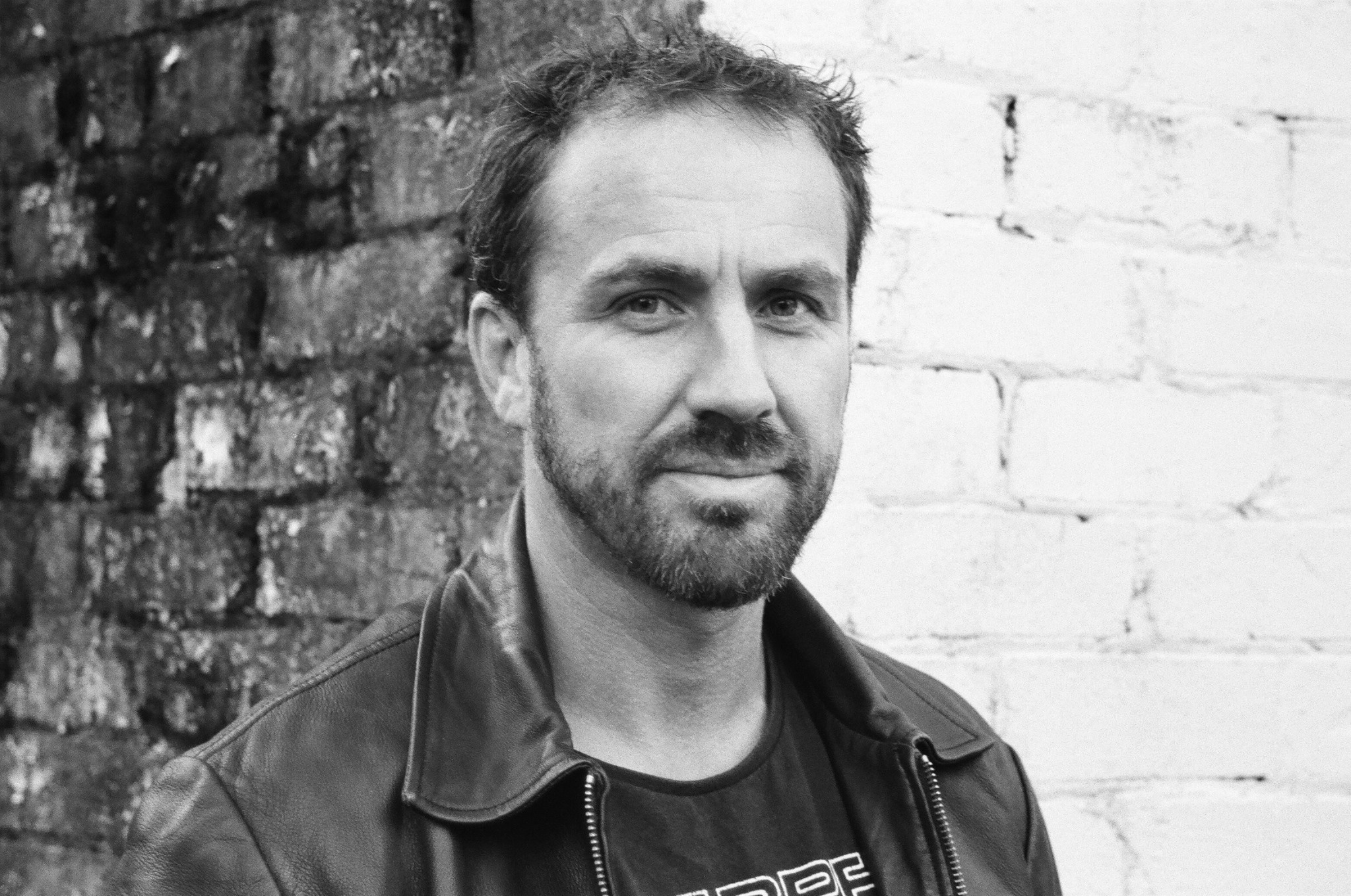 James O’Connor  profile image