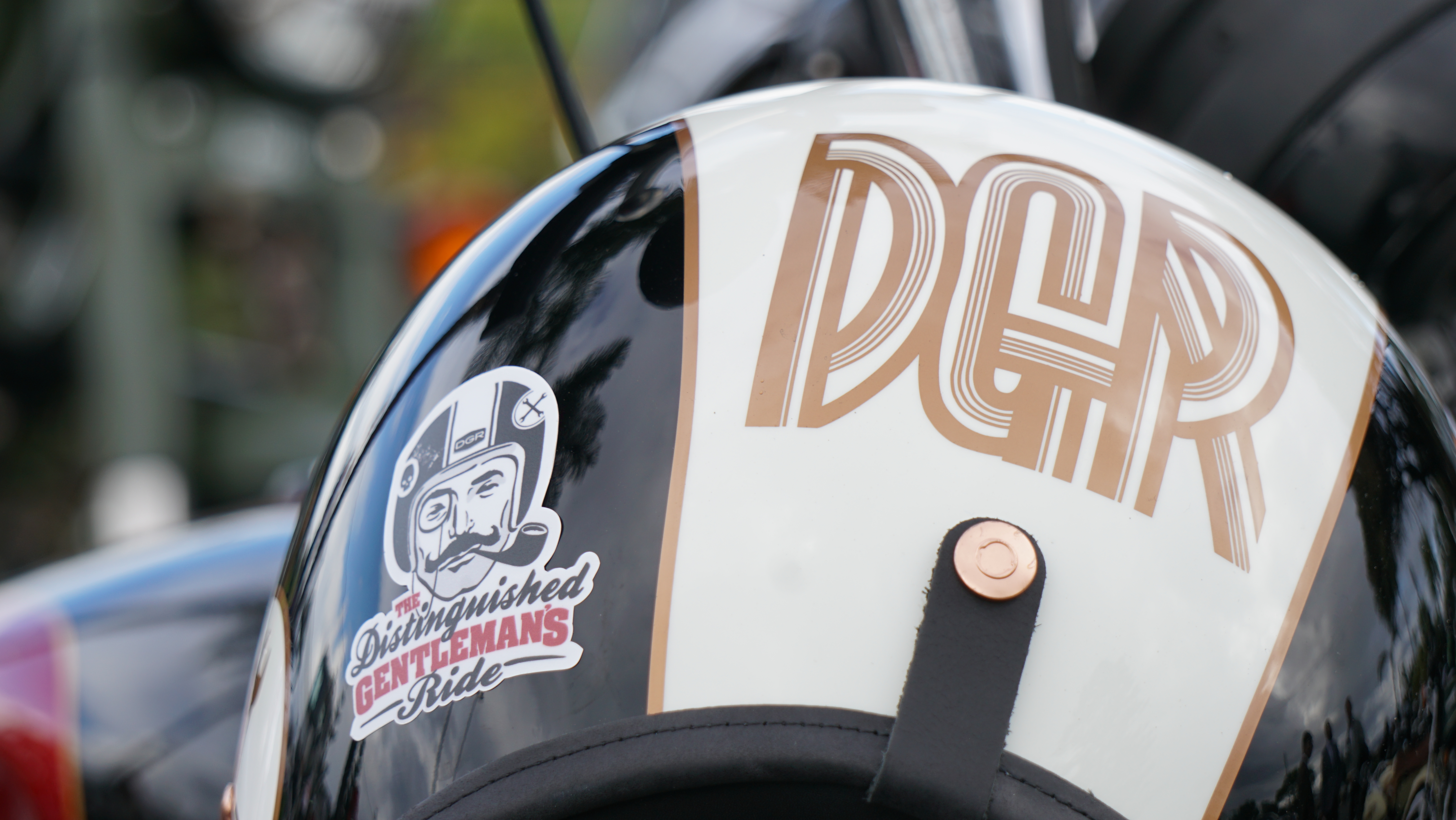 Hey, Tuesday readers