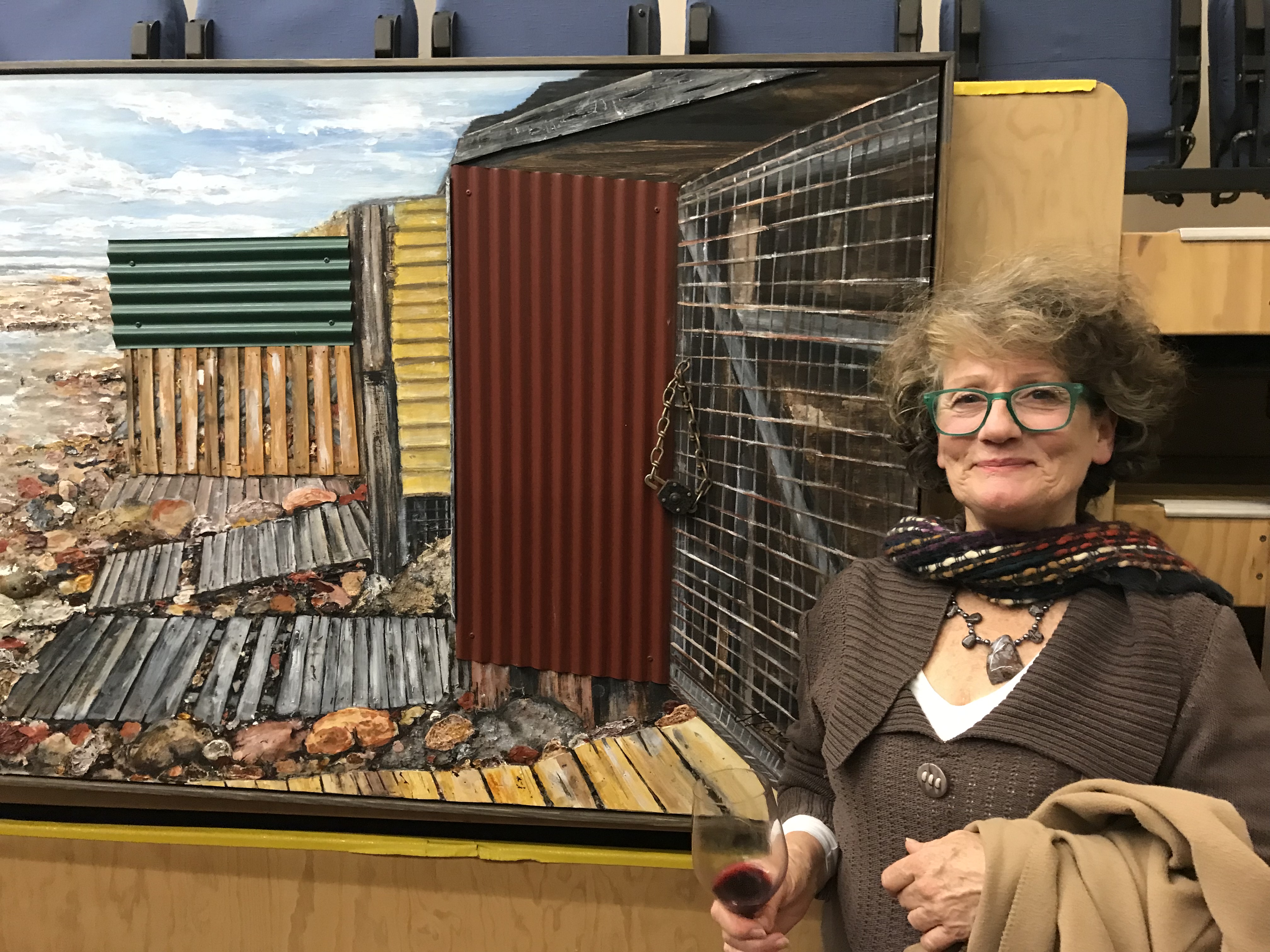 5 top tips for Seaside Festival  post image