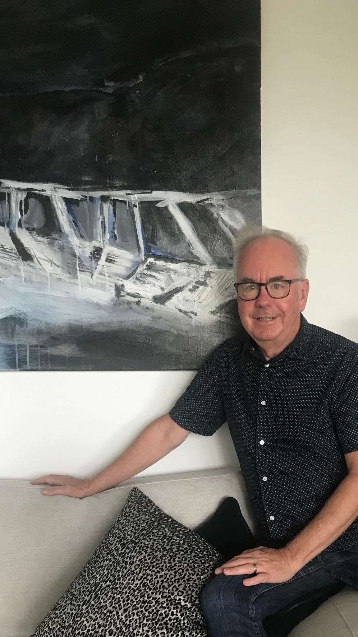 Time to … create and educate  post image