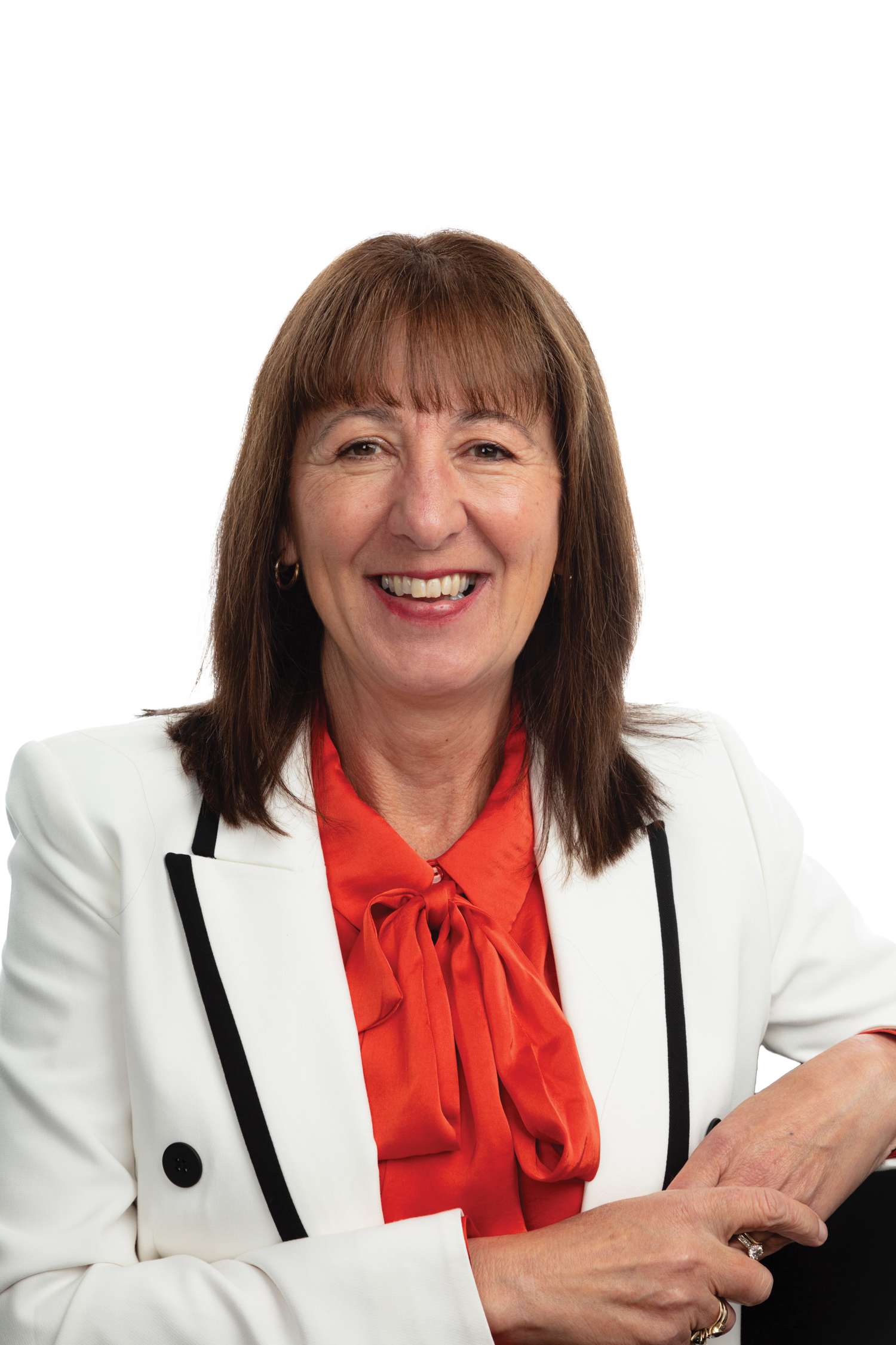 Nicky Sloan  profile image