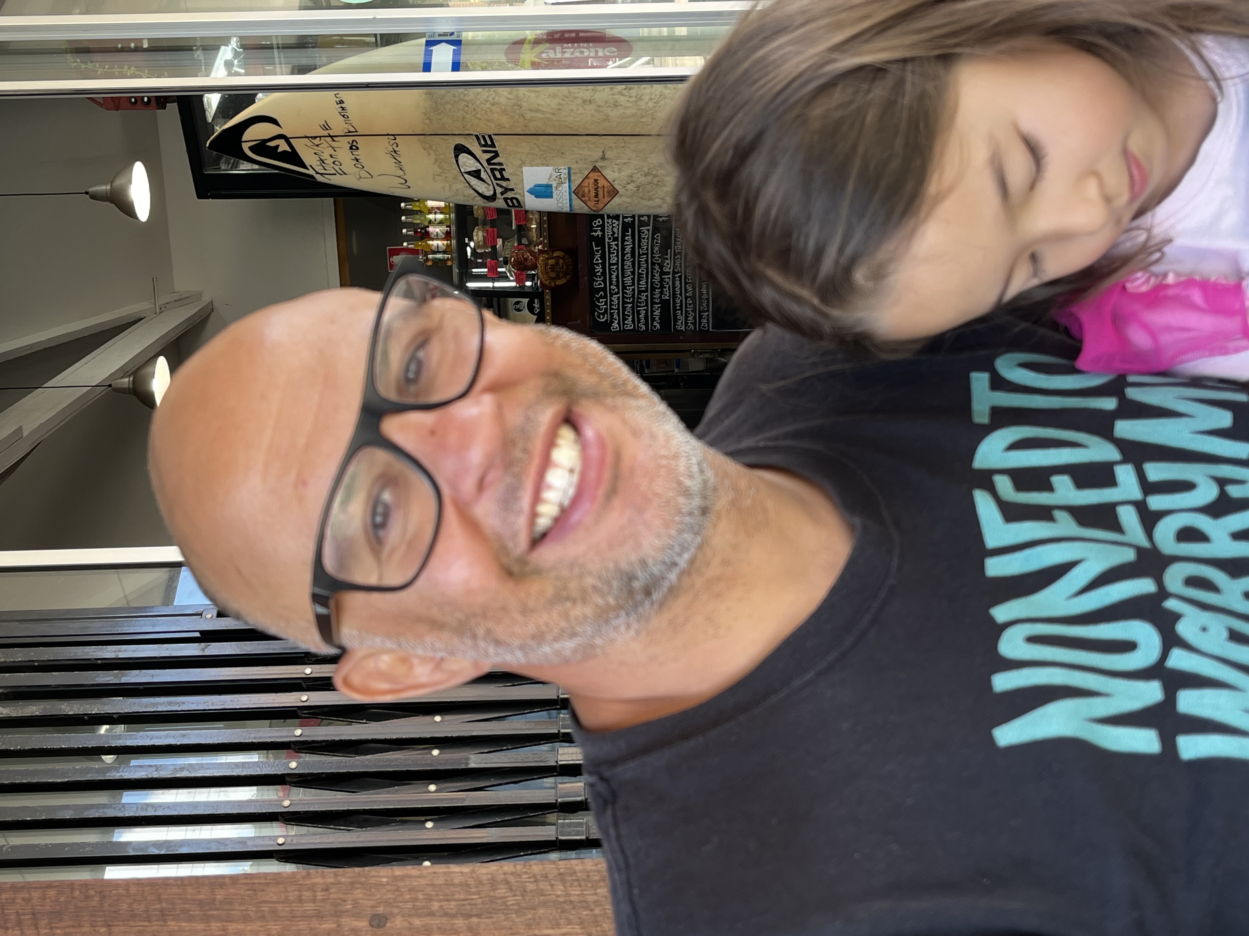 Time to Grapple: Meet jiu jitsu instructor Fabricio Itte