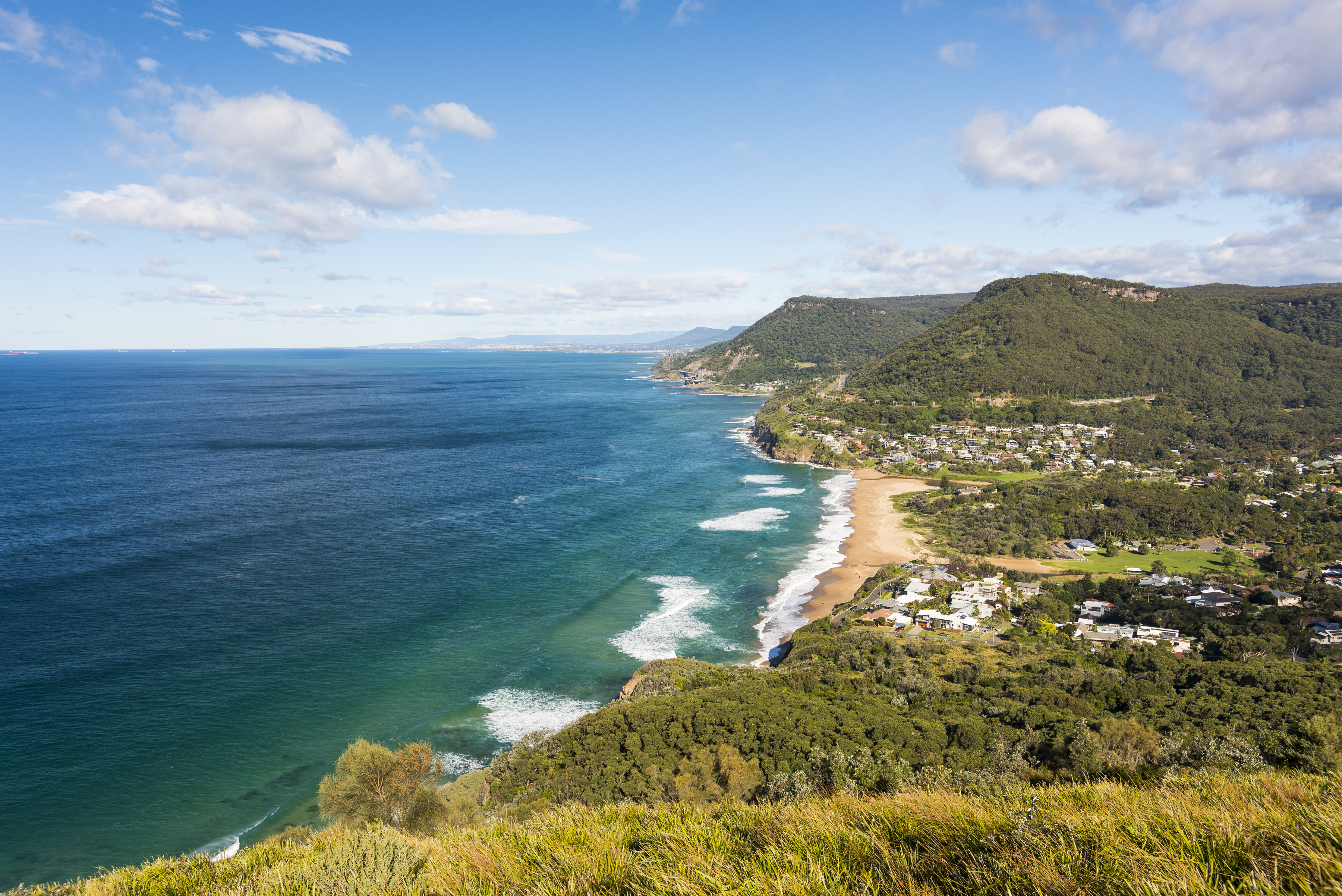 10 tips to sell in a buyer's market