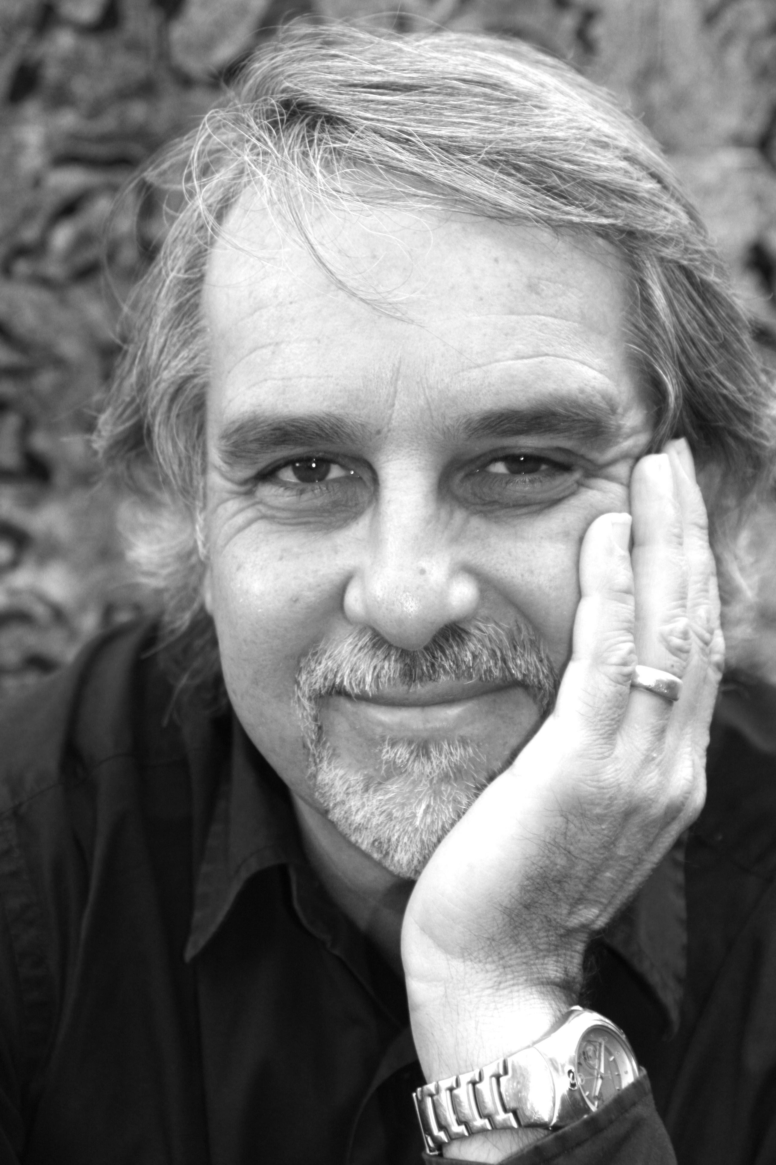 David Roach  profile image