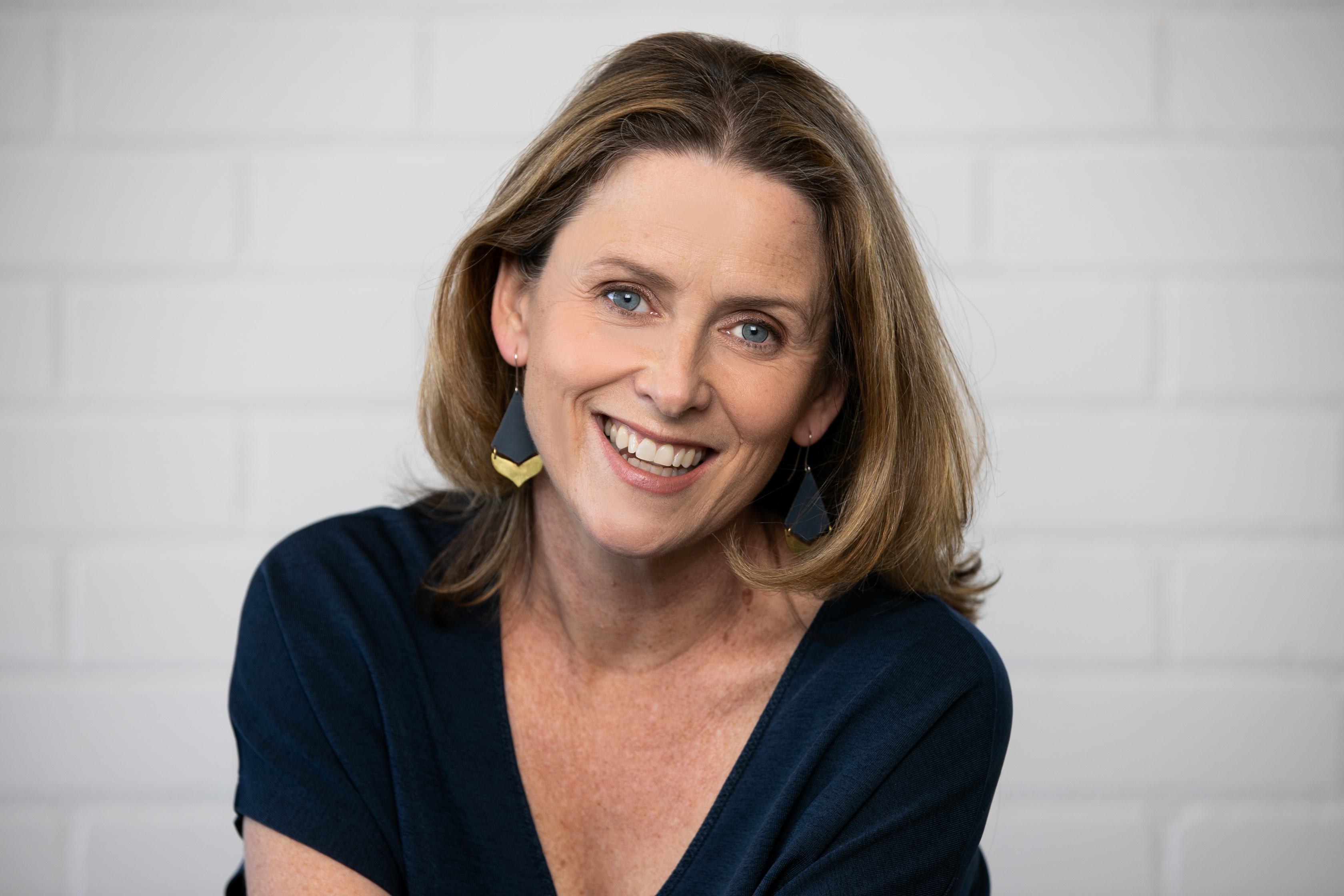 Talking Books with author Sarah Clutton  post image