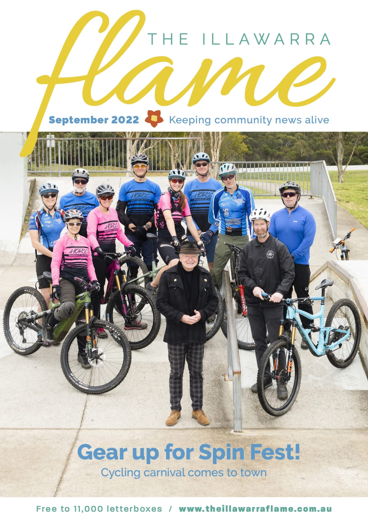 September 2022  post image