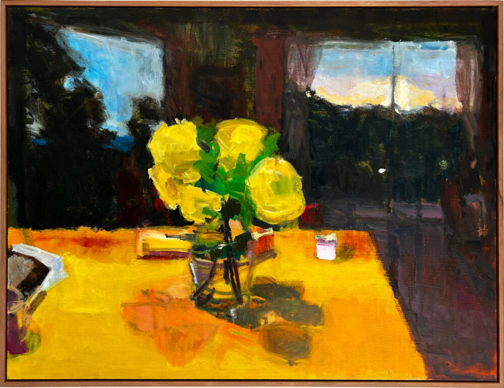 Scarborough's Art and Craft festival on the cliffs is back in October  post image