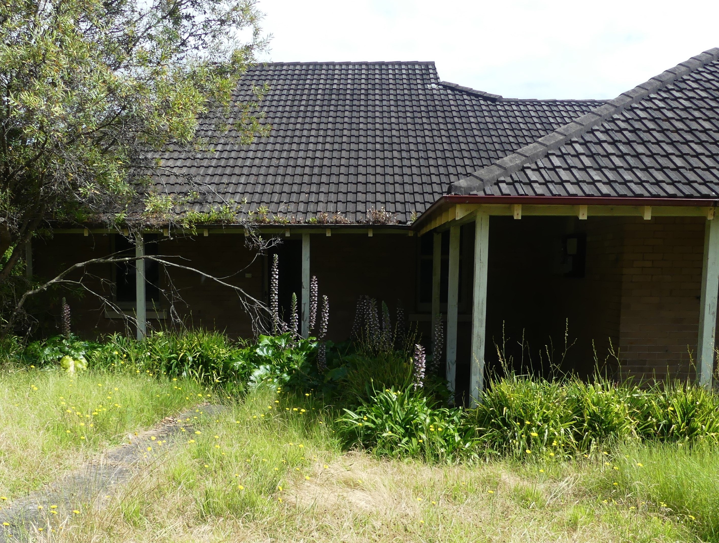 Call to save historic Helensburgh site  post image