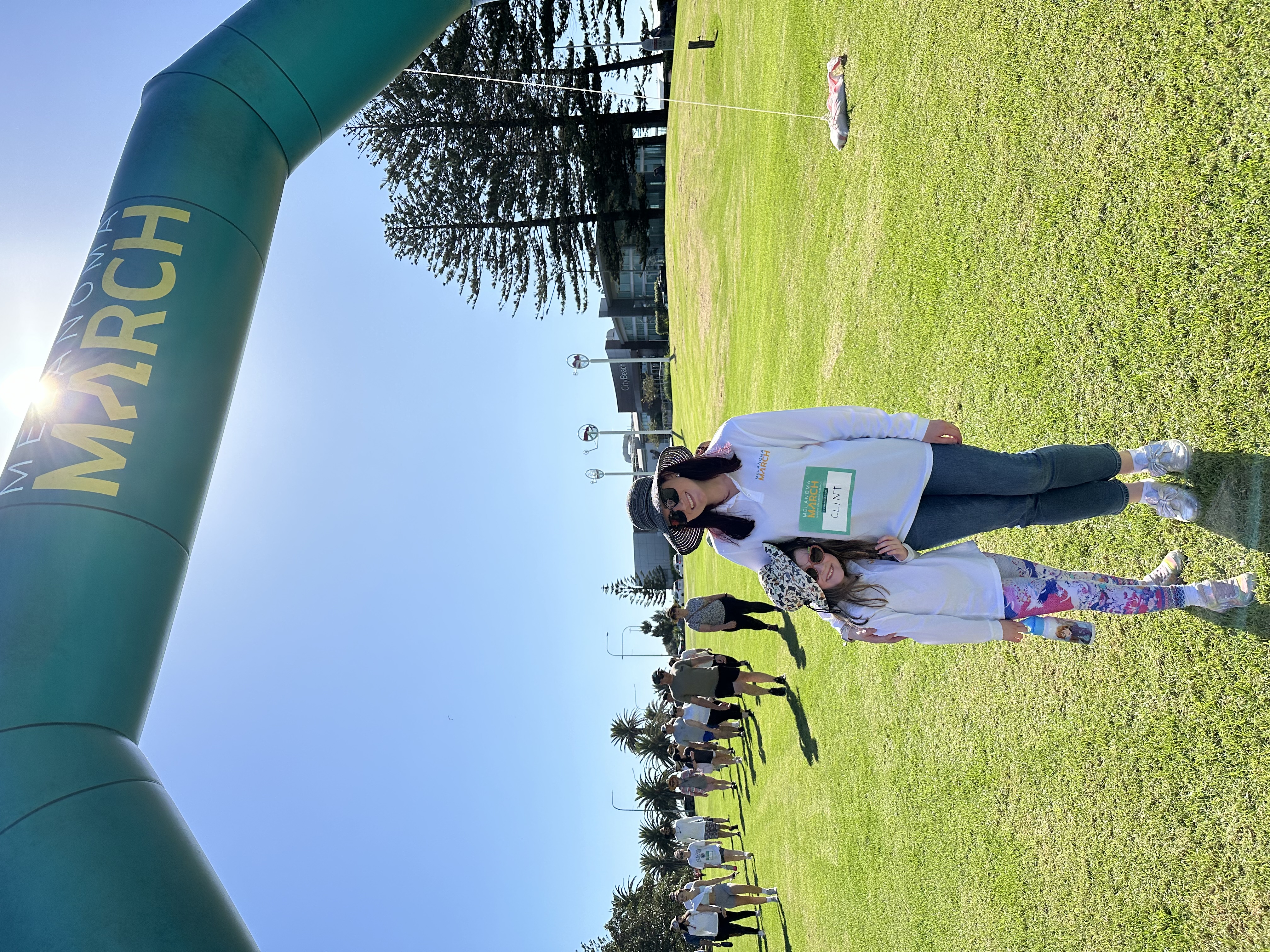 Help local finalist win a Women Changing the World award  post image