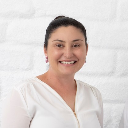 Tracey Seghabi  profile image