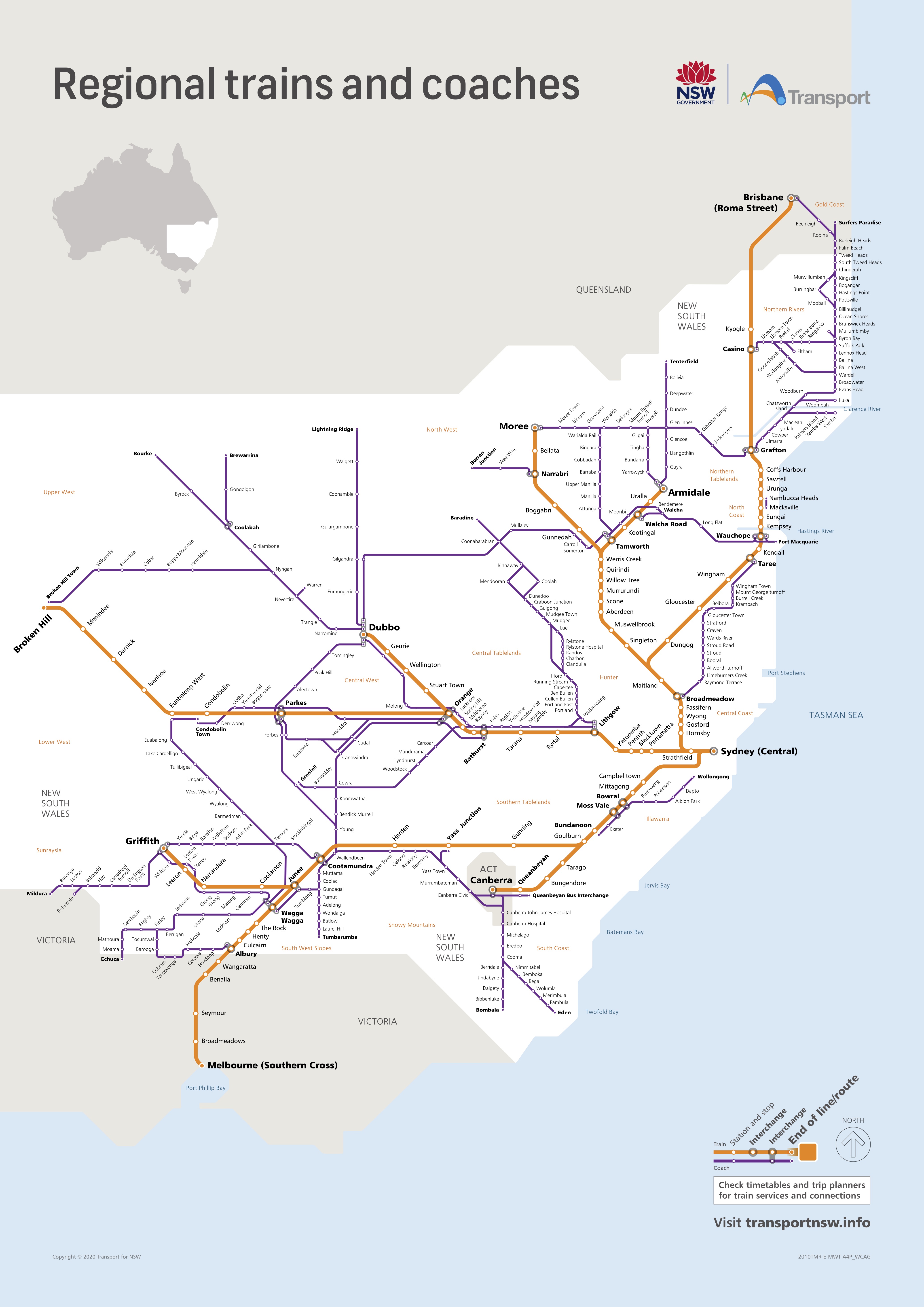 Updated: Rail services resume following earlier industrial action